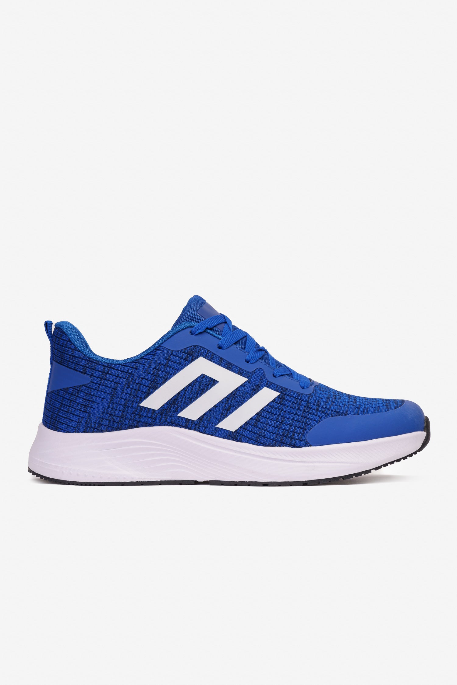 Zapatilla Hombre Azul Berkeley Chinitown Apóstol