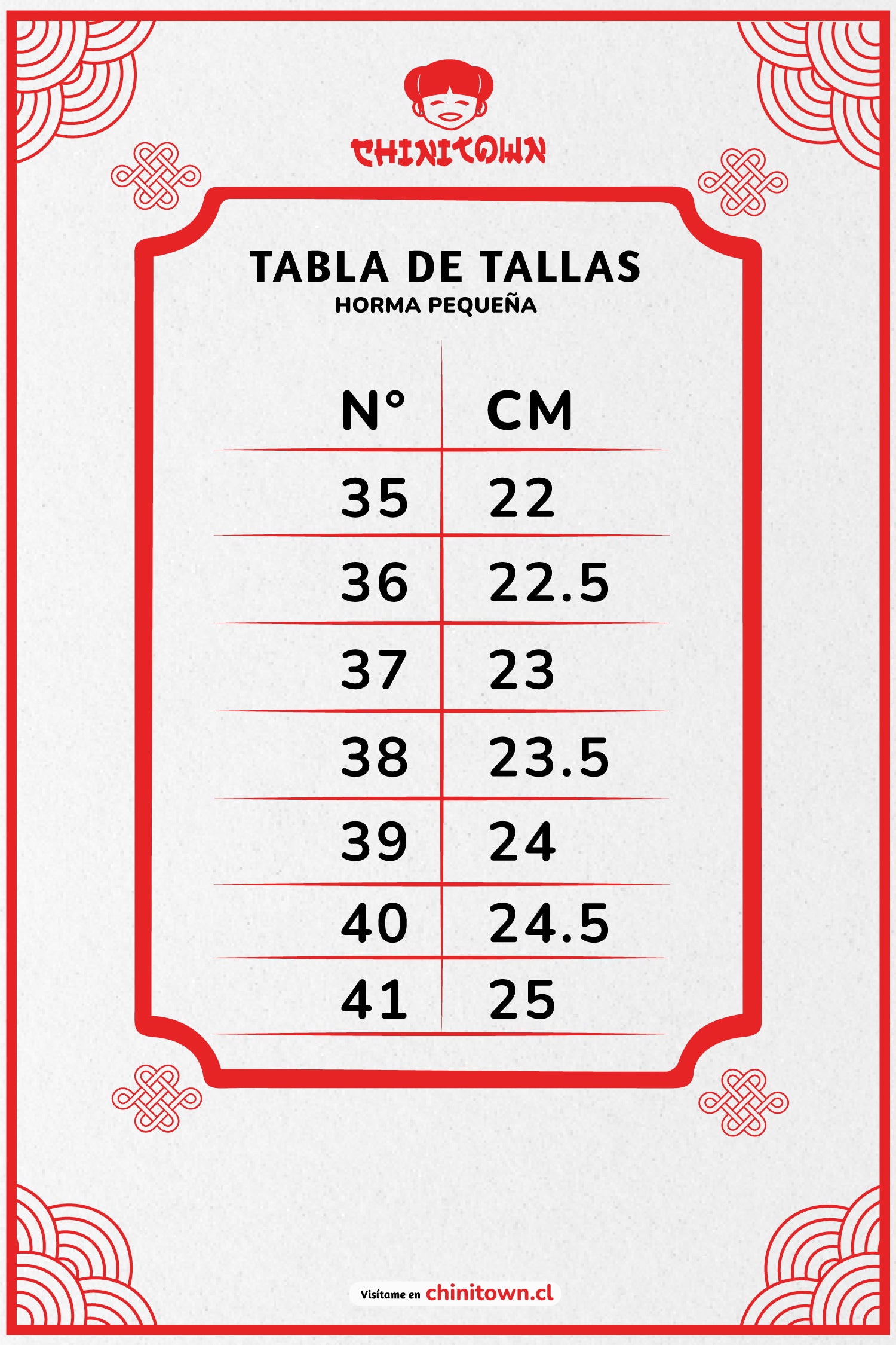 Bota Mujer Negro Dharma Chinitown Chinitown