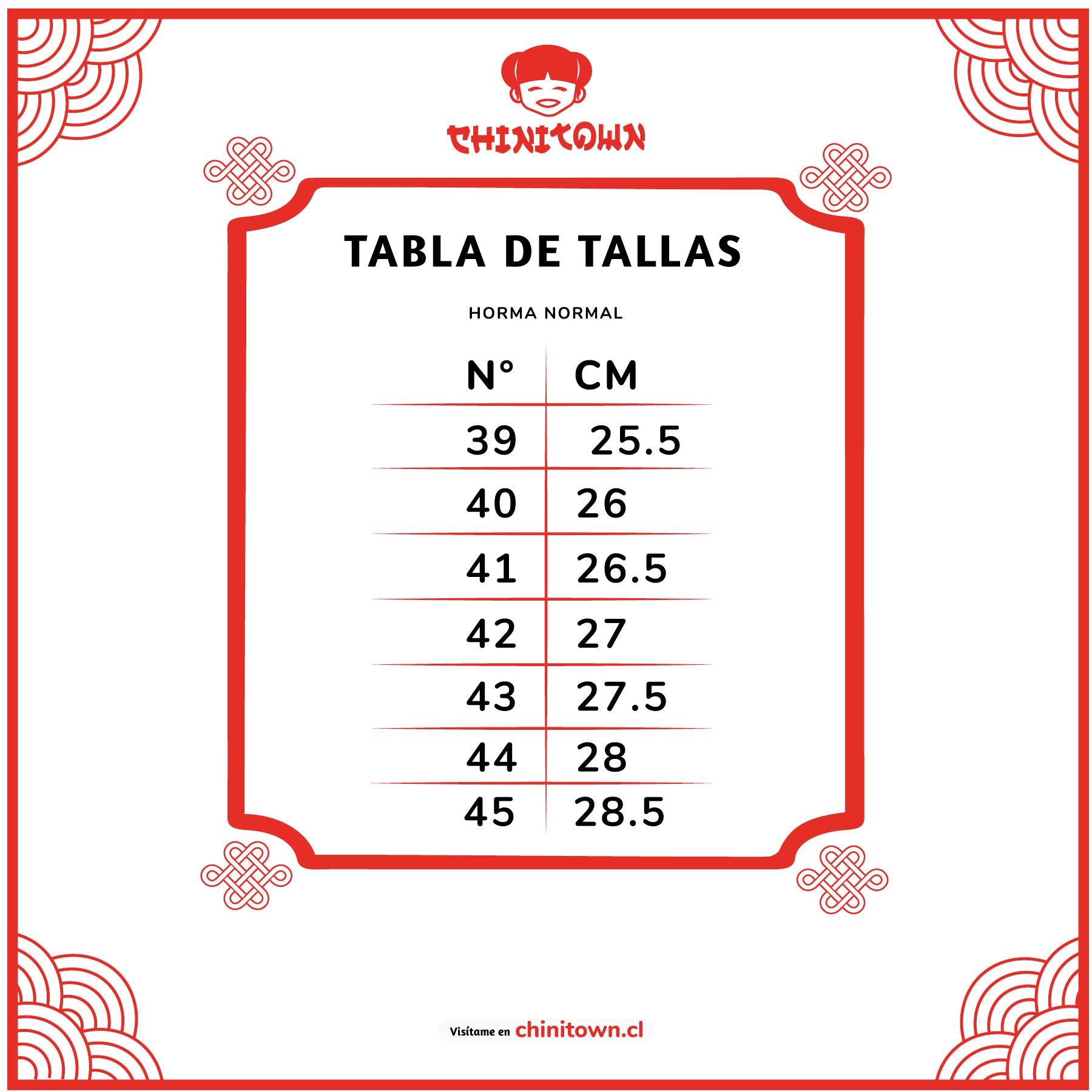 Mocasín Hombre Café Oscuro Emerson Chinitown Chinitown