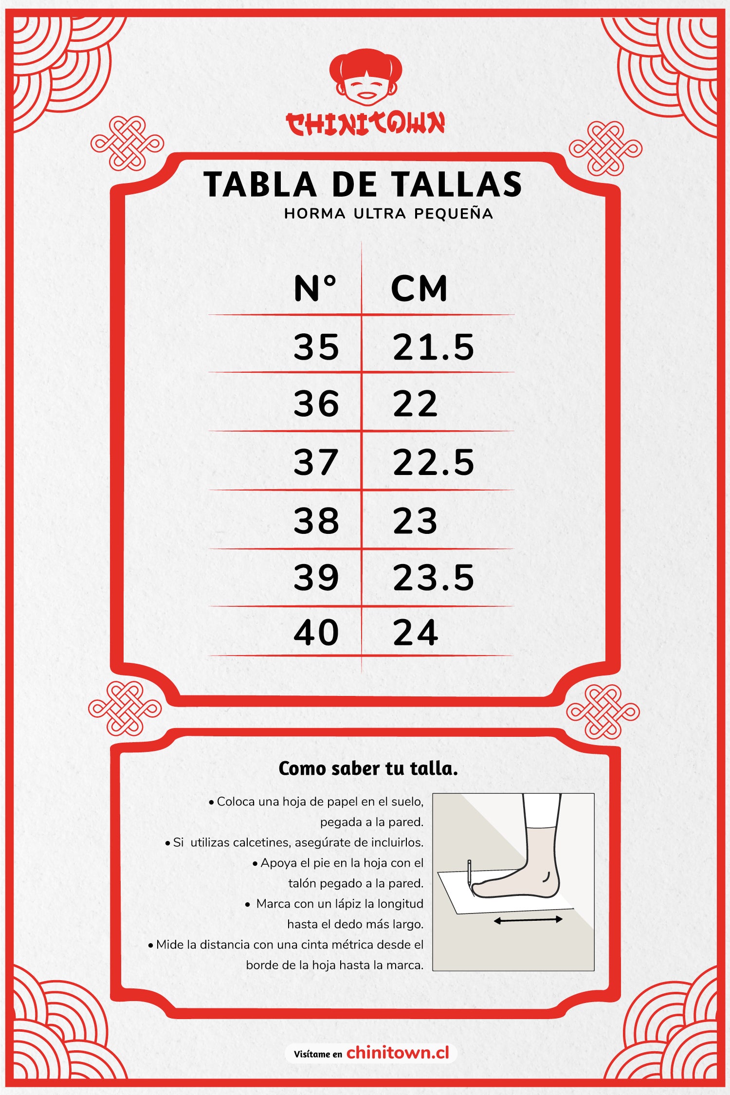 Zapatilla Mujer Burdeo Donna Chancleta Chancleta