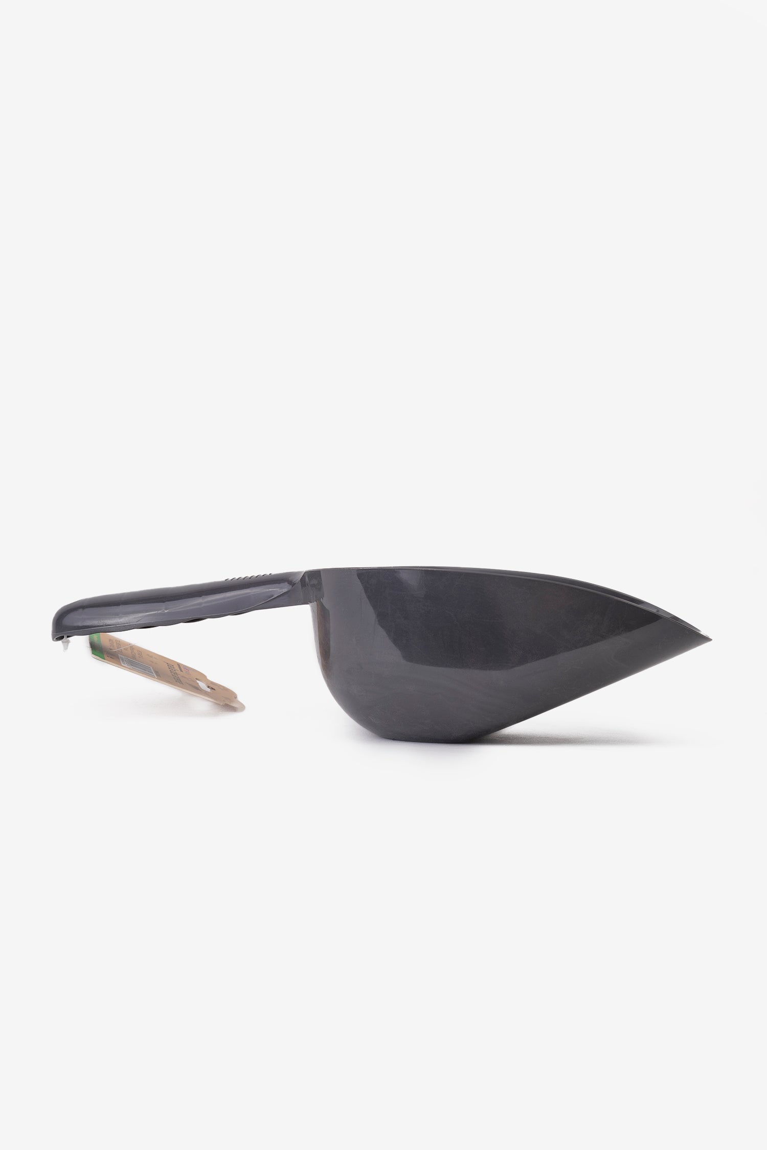 Pala de Comida Gris Chinitown Chinitown