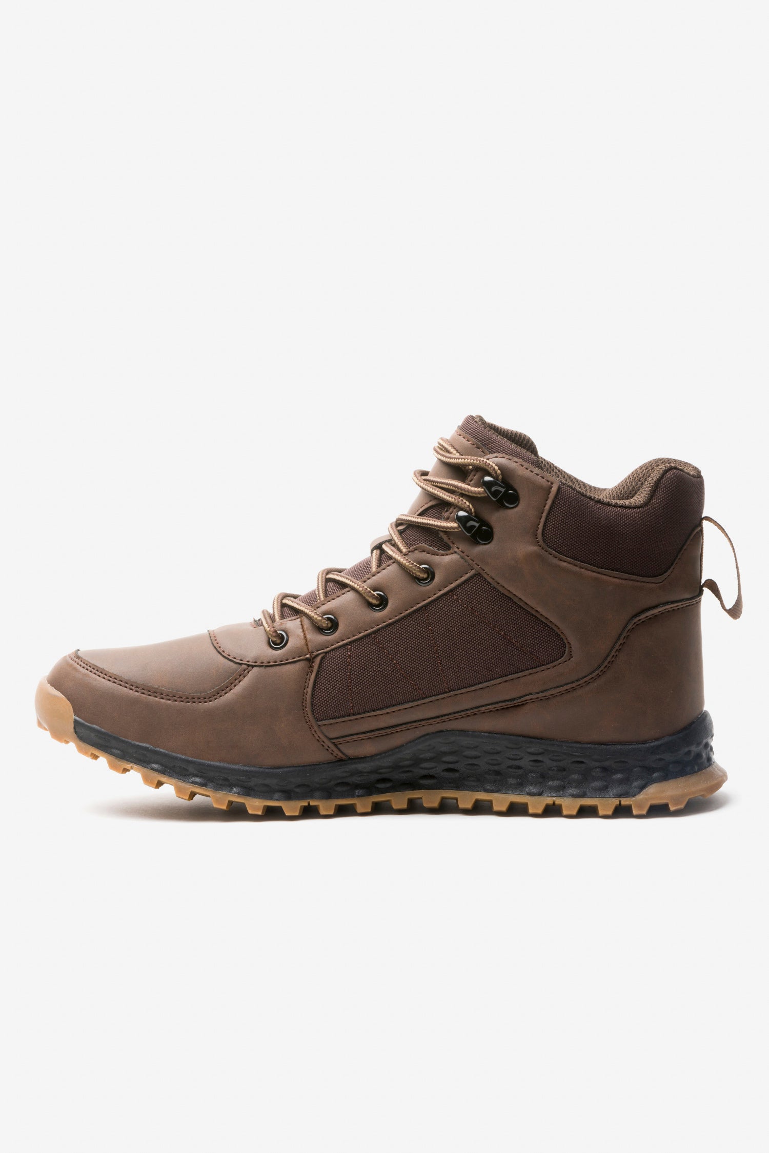 Bototo Outdoor Hombre Café Harrison Chinitown Chinitown