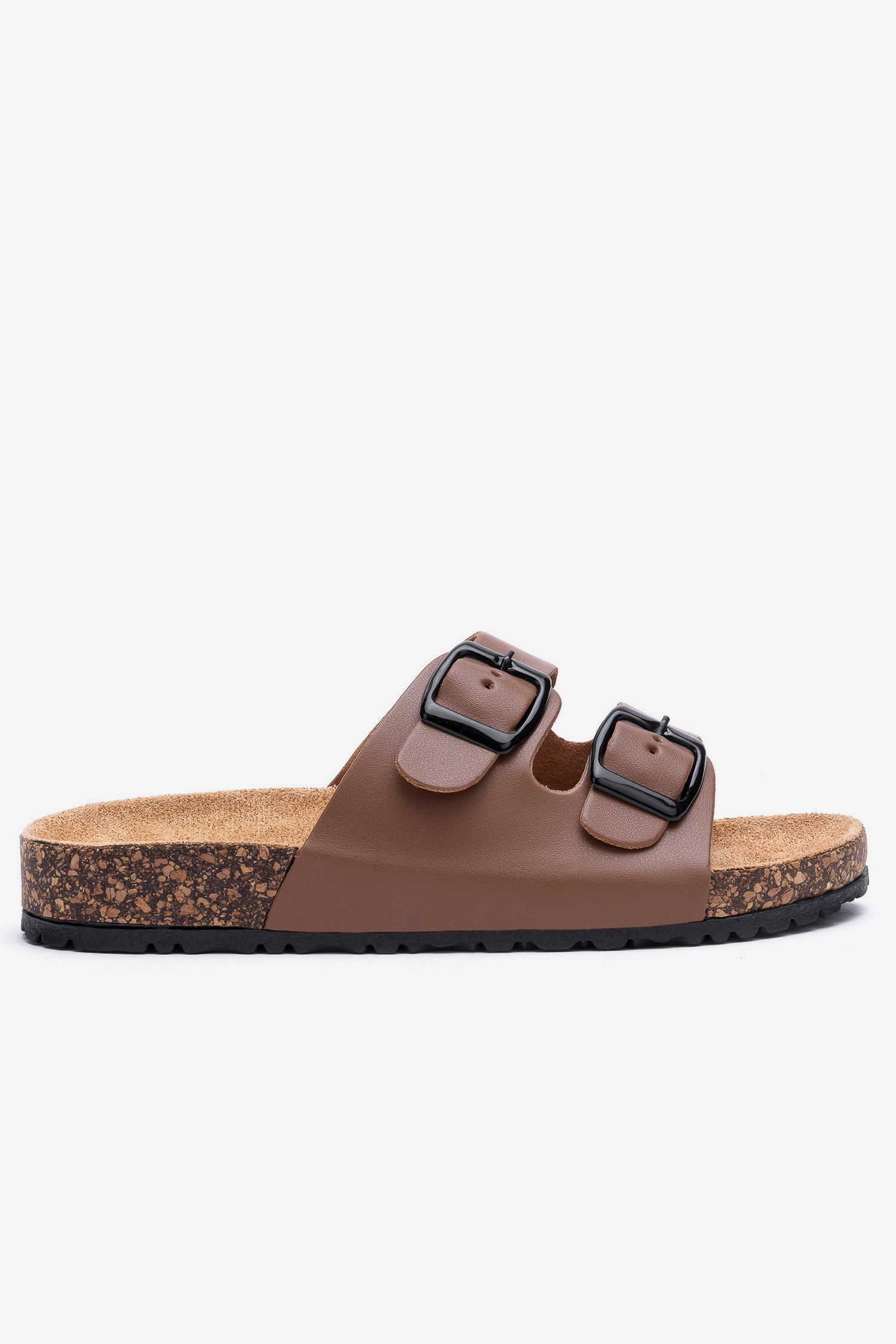 Sandalia Niña Café Arya Chinitown Chinitown