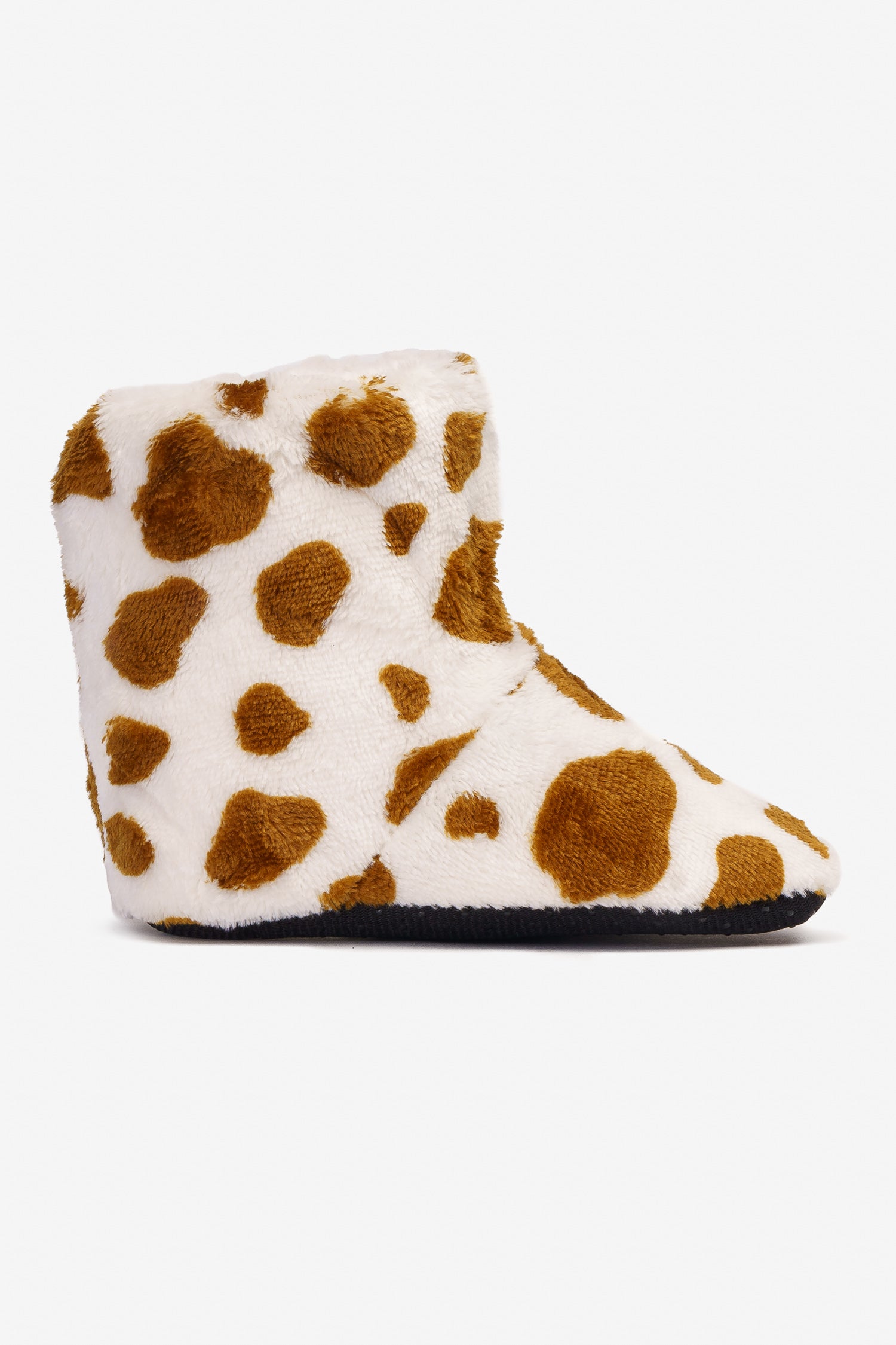 Pantuflas Baby Café Colin Chinitown Chinitown