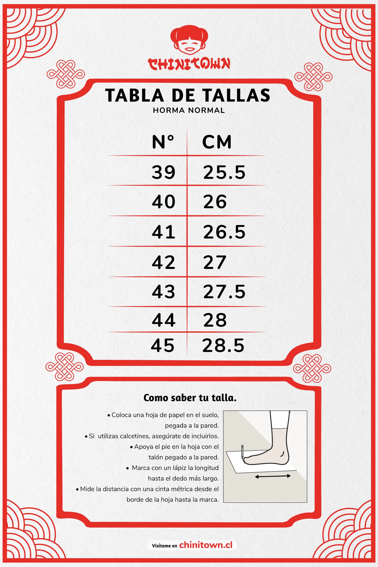 Bototo Hombre Khaki Izod Apóstol Apóstol
