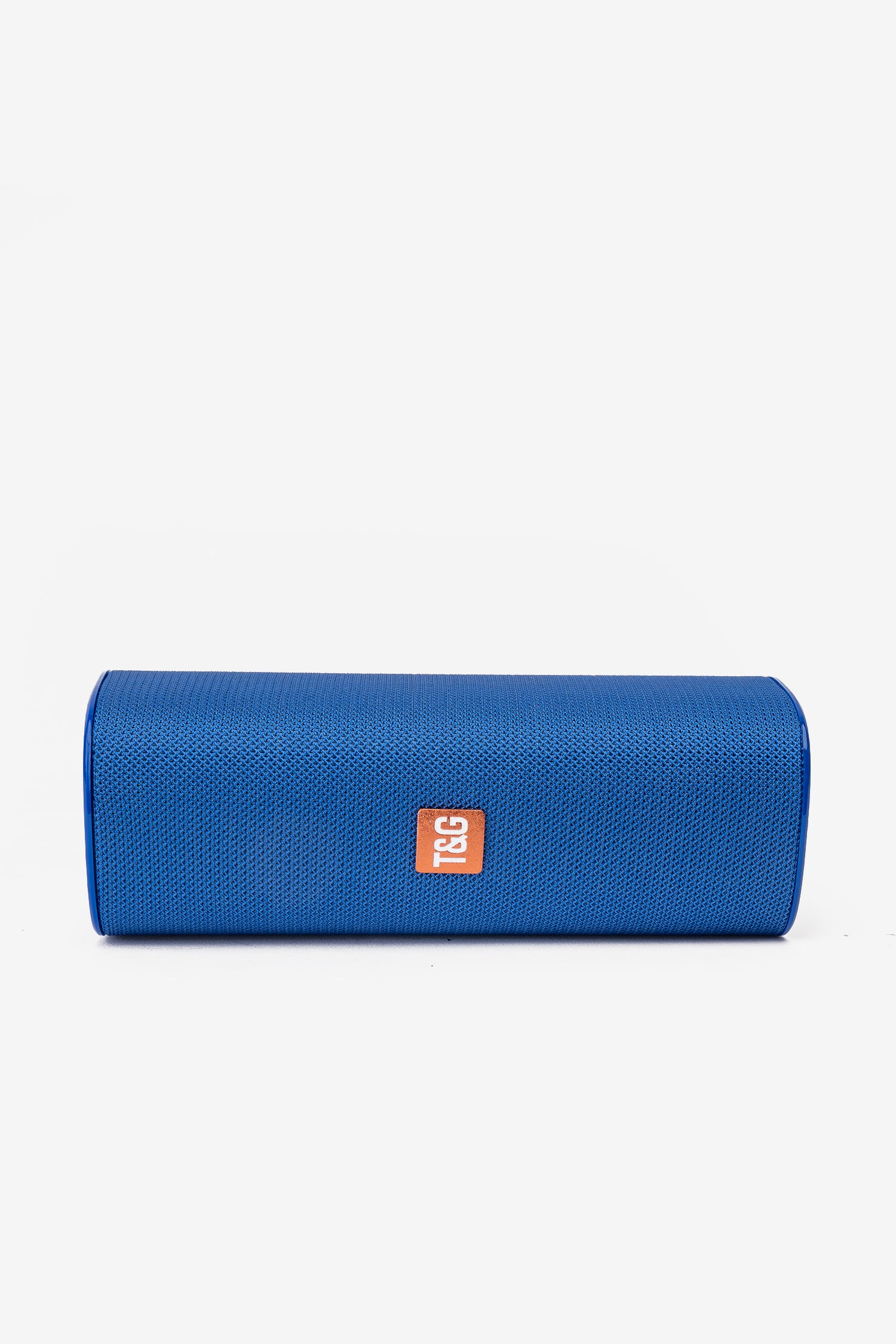 Parlante con Bluetooth Azul Chinitown Chinitown