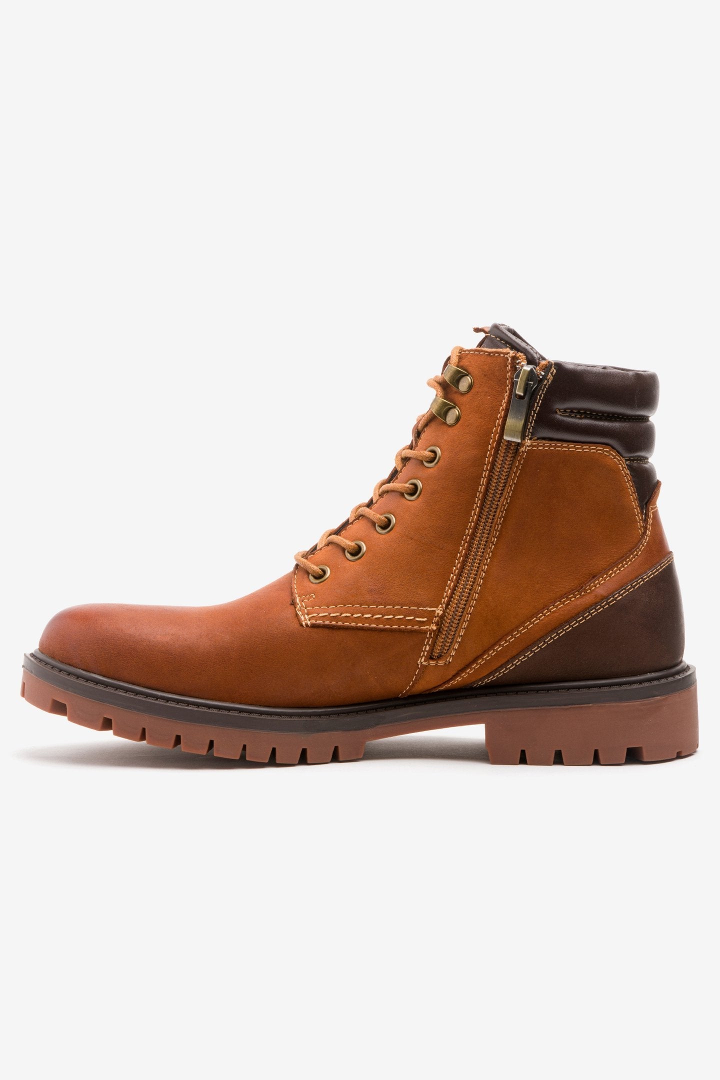 Bototo Urbano Hombre Café Ksenia Chinitown Chinitown