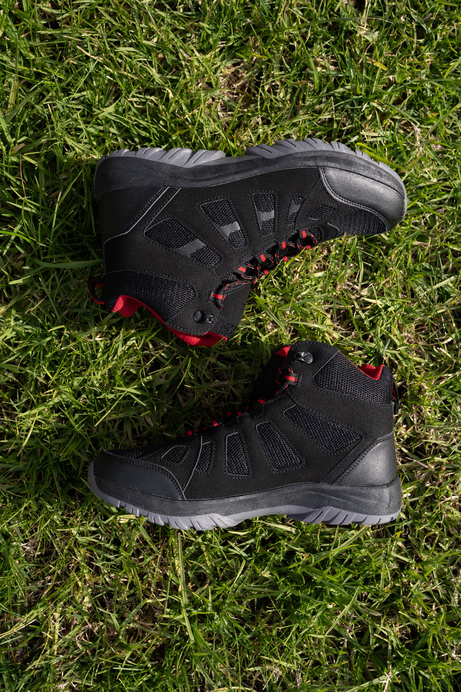 Bototo Hombre Negro Quimbaya Carbin carbin