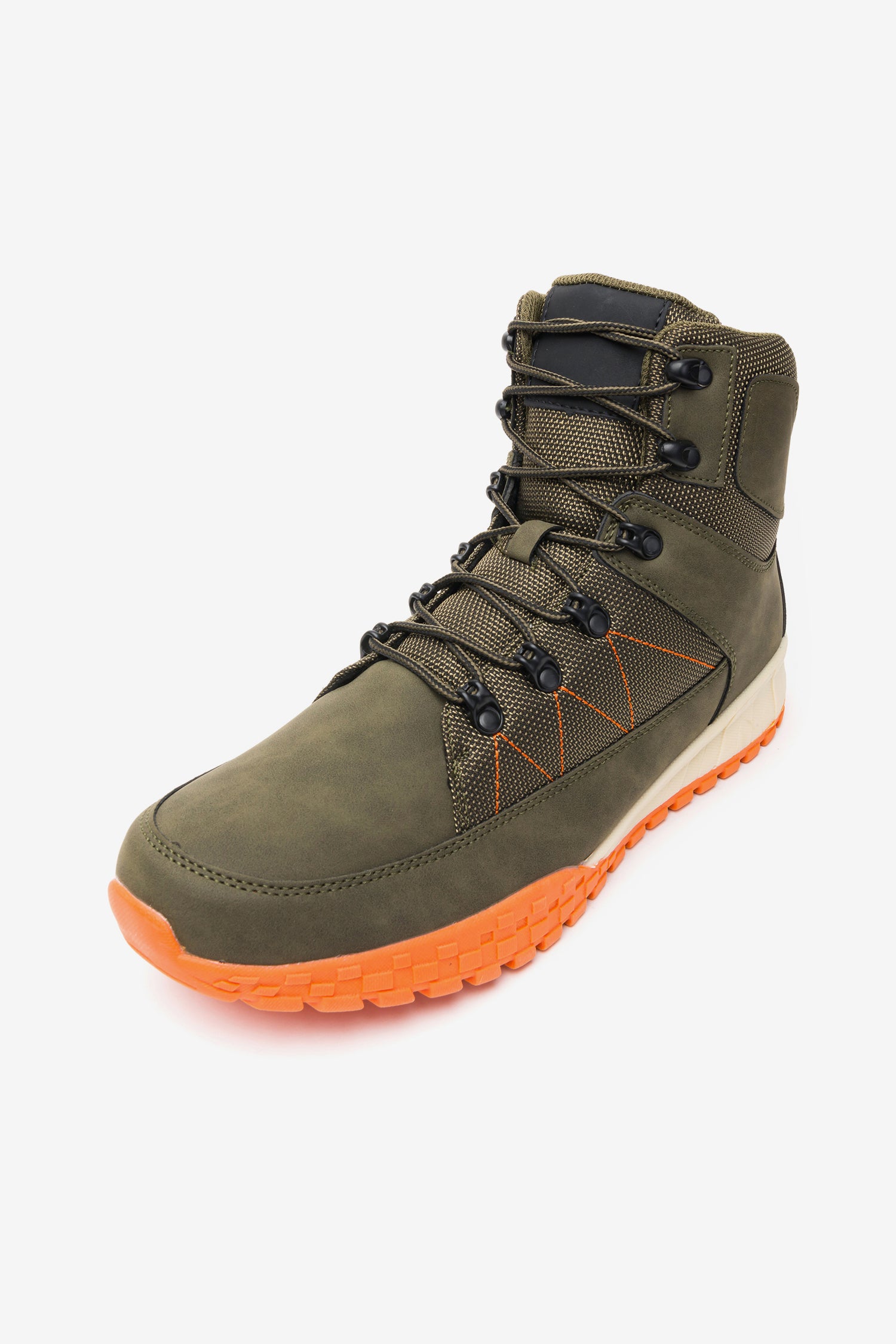 Bototo Hombre Khaki Eitan Chinitown Chinitown