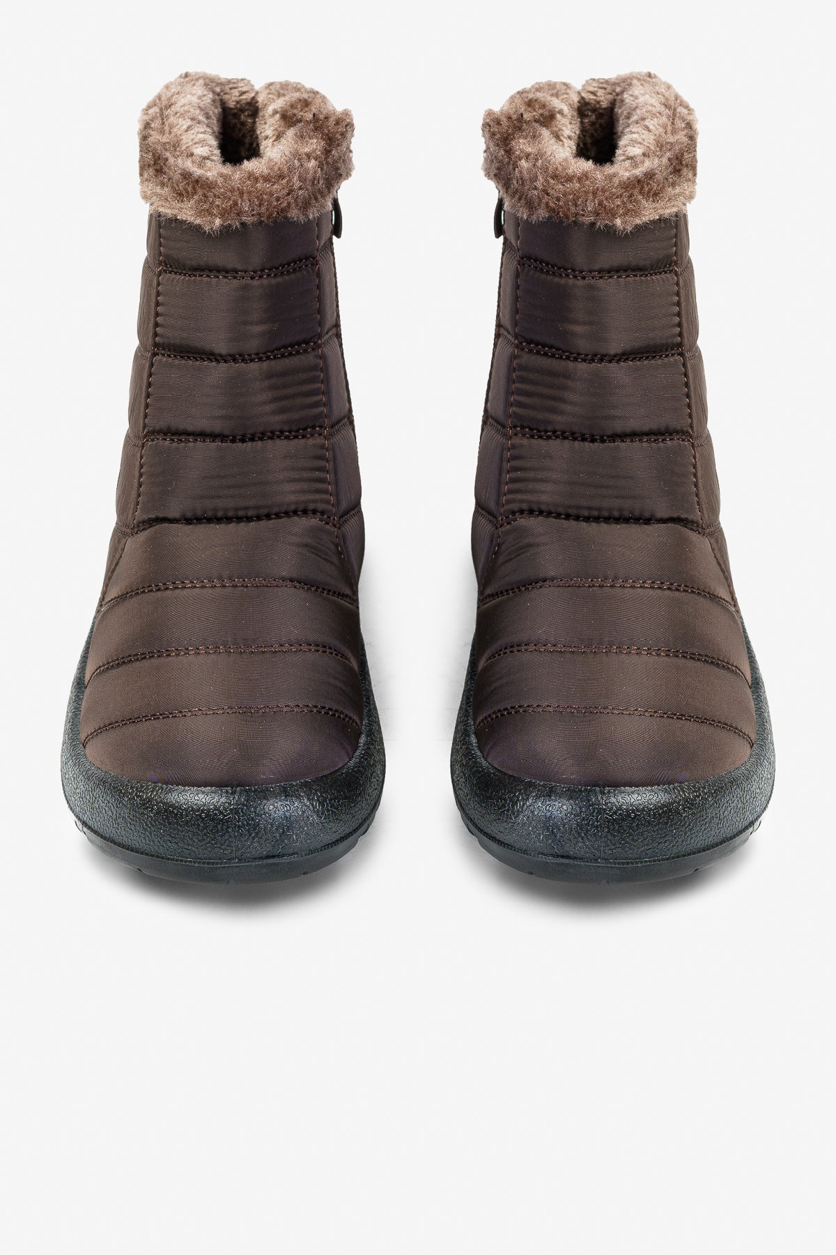 Bota Mujer Café Aneu Thunder Blue Thunder Blue