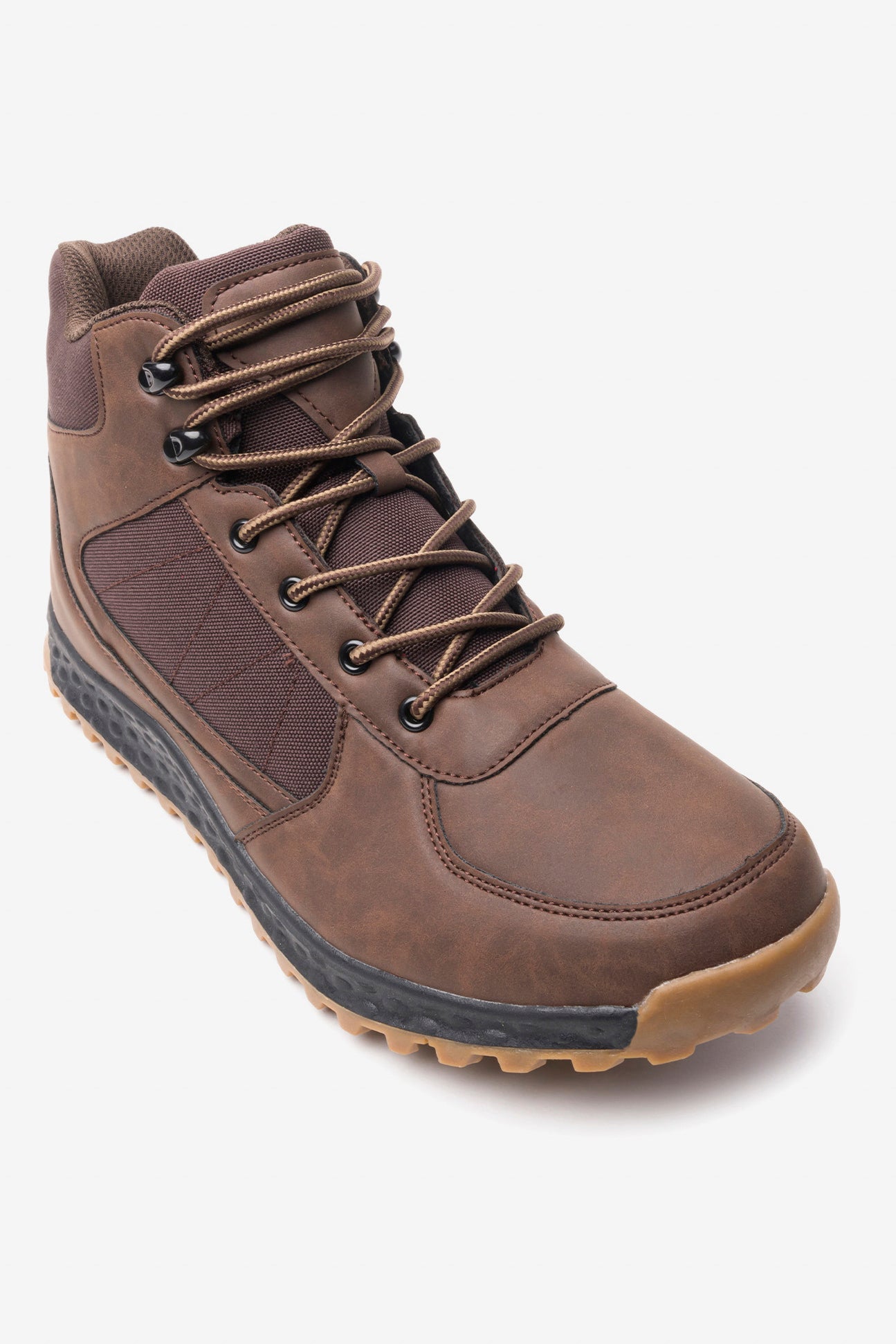 Bototo Outdoor Hombre Café Harrison Chinitown Chinitown