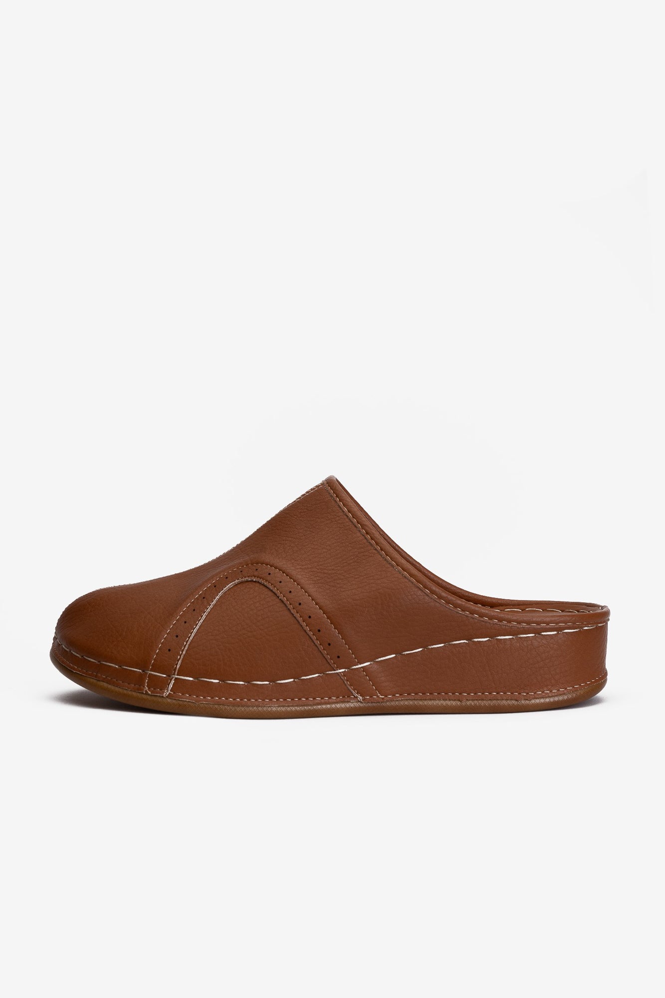 Sandalia Mujer Camel Araceli Thunder Blue Thunder Blue