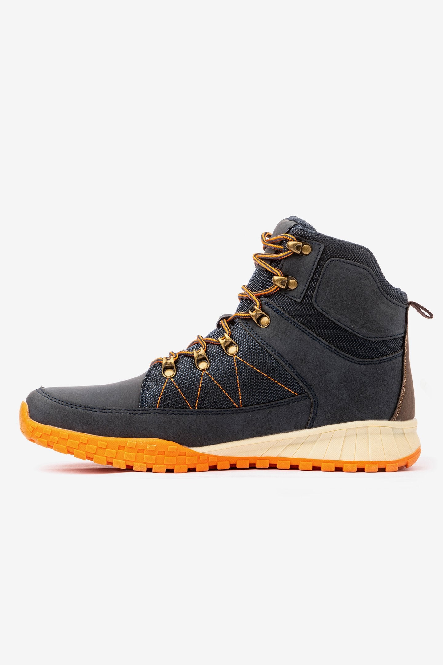 Bototo Outdoor Hombre Azul Vinicio Chinitown Chinitown