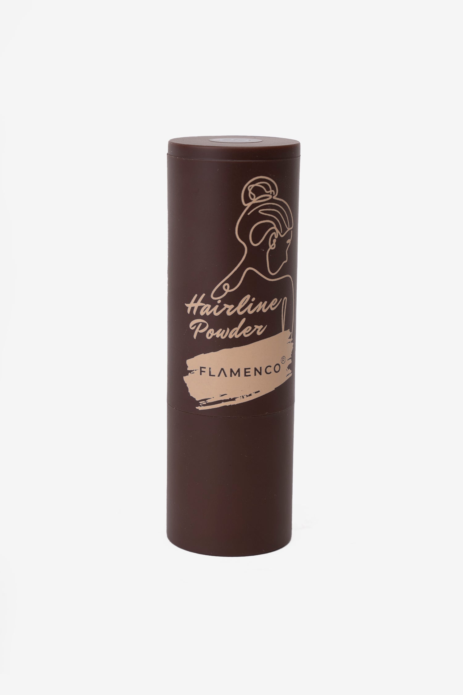 Tinte Temporal en Polvo para Canas Tono 03 Chinitown Chinitown