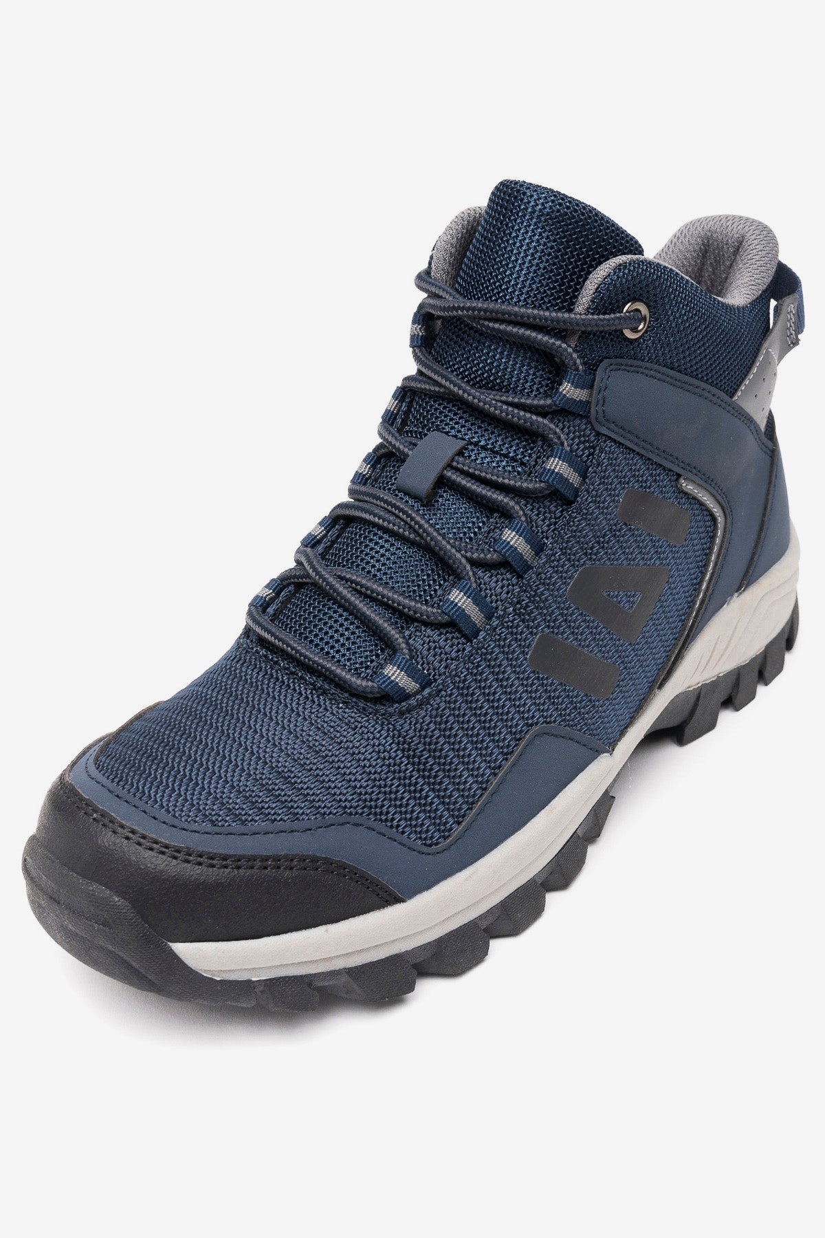 Bototo Outdoor Hombre Azul Jamal Chinitown Chinitown