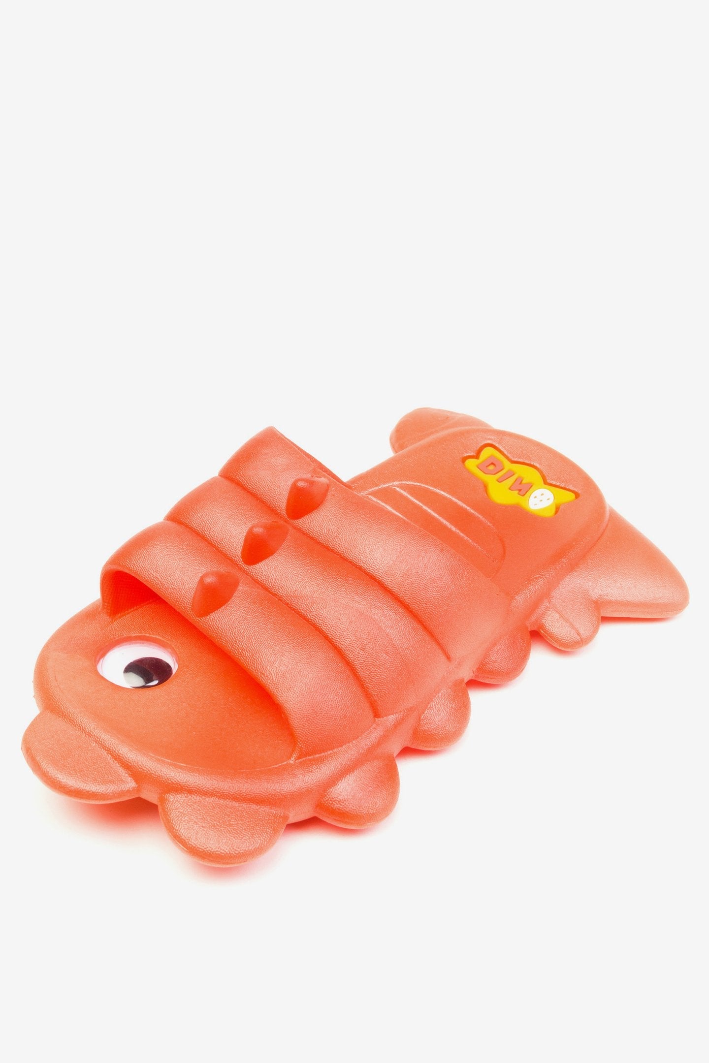 Sandalia Niñ@ Naranjo Dino Chinitown Chinitown