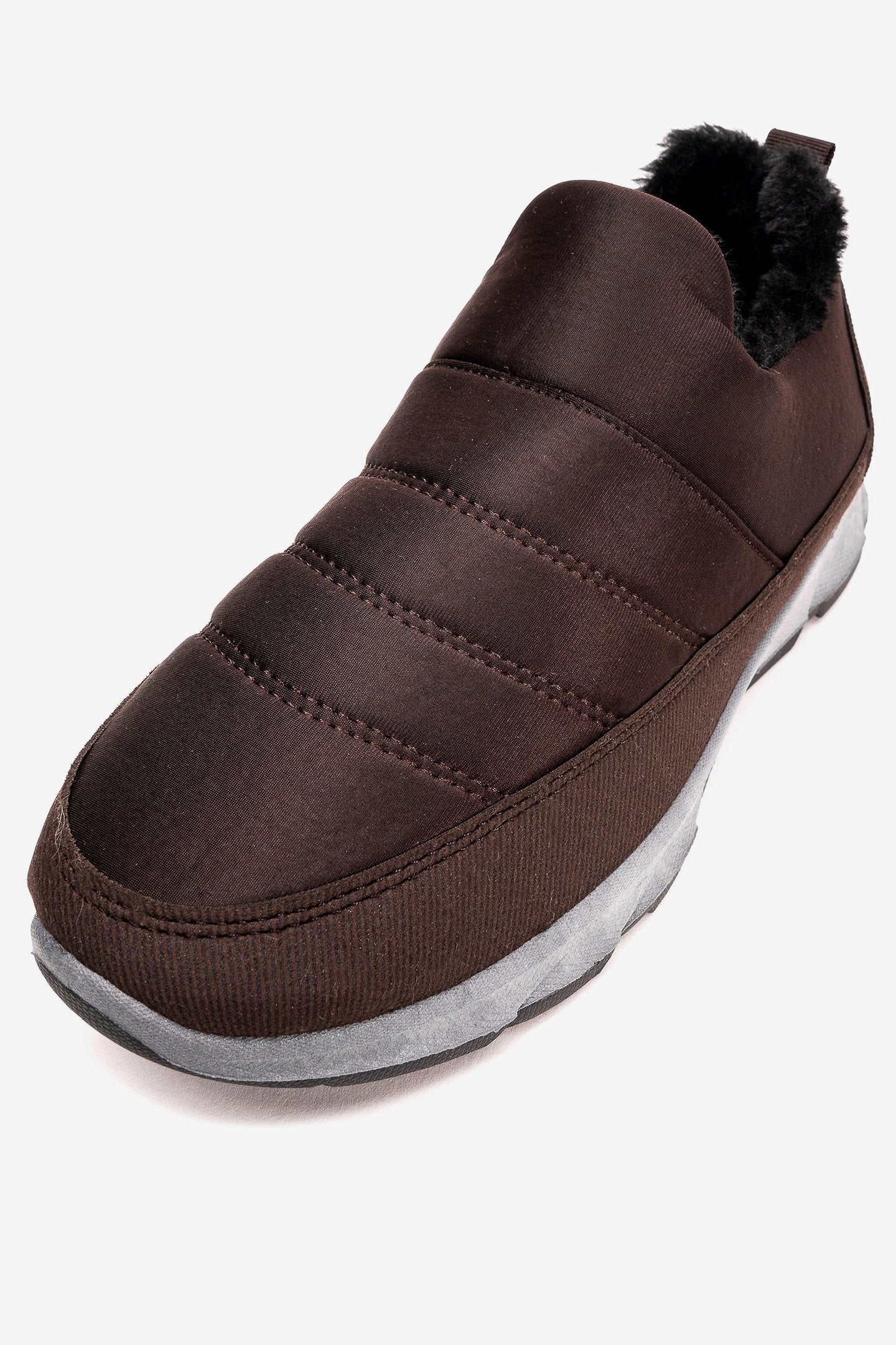 Zapatilla Hombre Camel Kreto Apóstol Apóstol