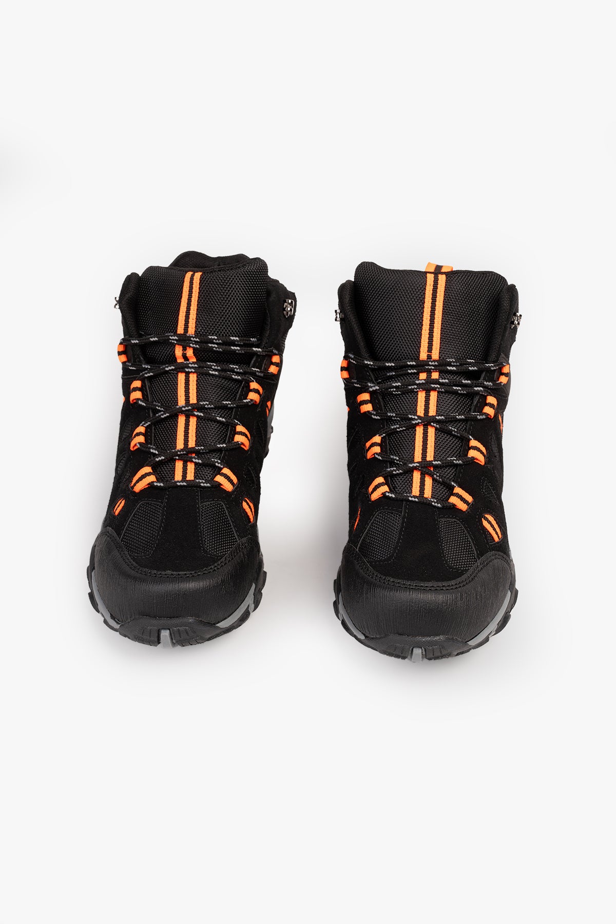 Bototo Hombre Negro Gaubert Apóstol Apóstol