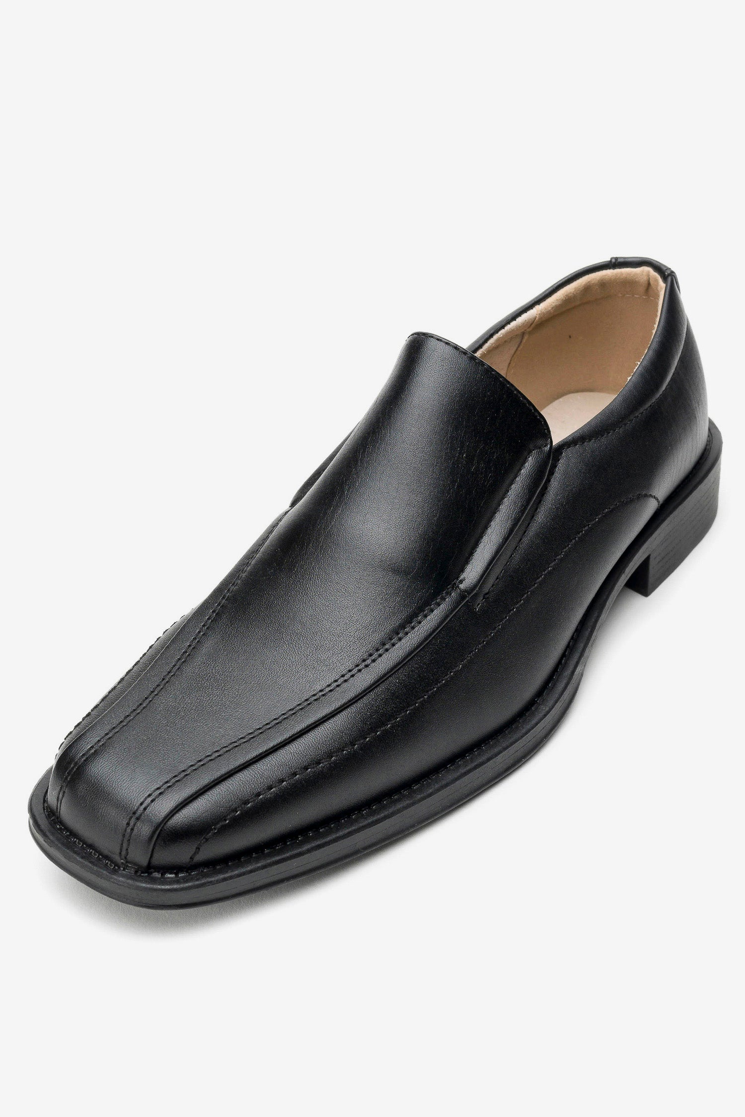 Zapato Hombre Negro Doku Thunder Blue Thunder Blue