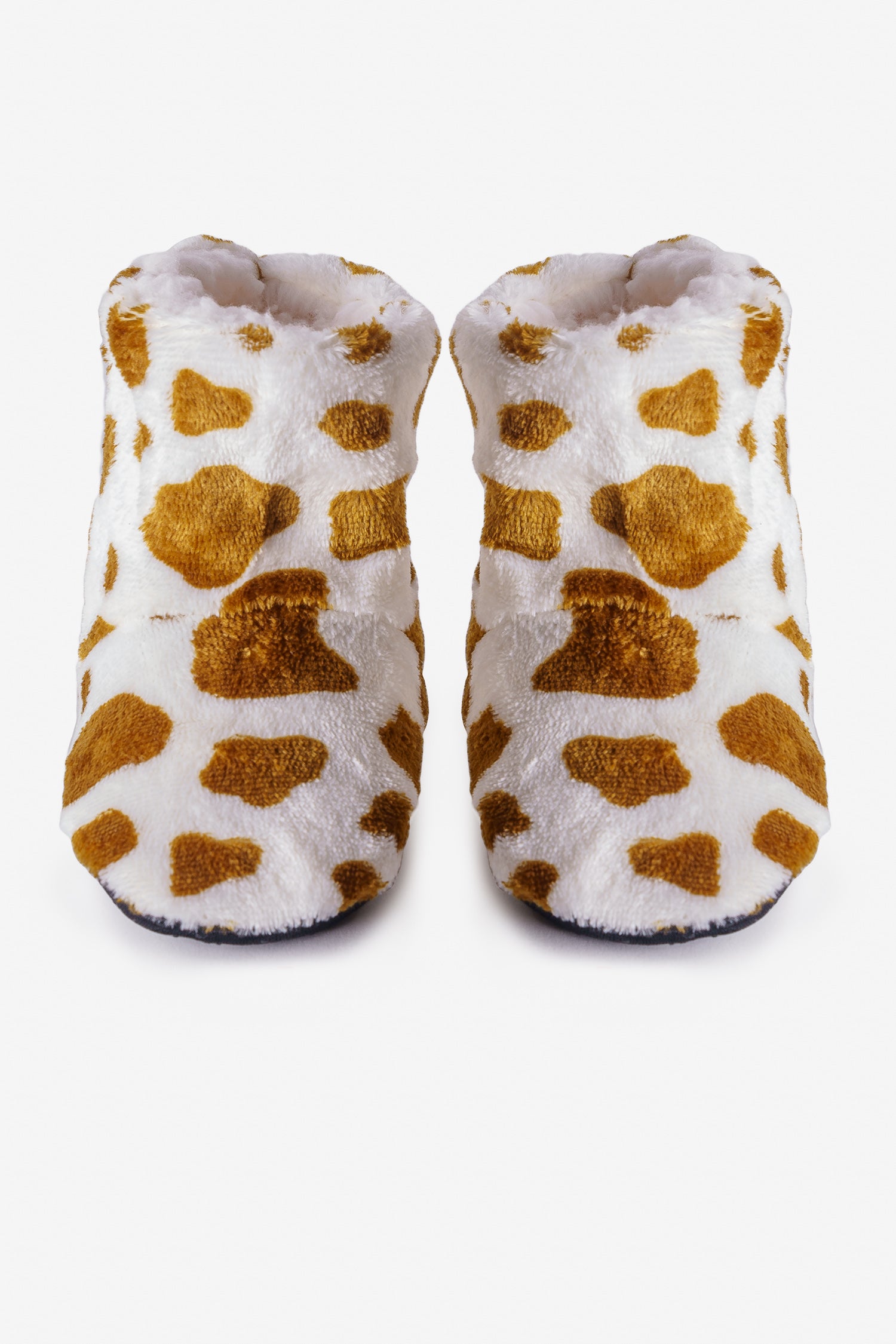 Pantuflas Baby Café Colin Chinitown Chinitown