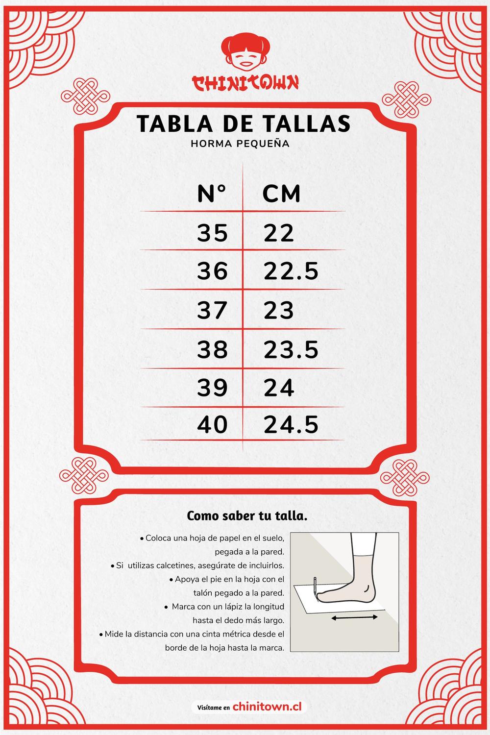 jpg_1500x1500_68712856