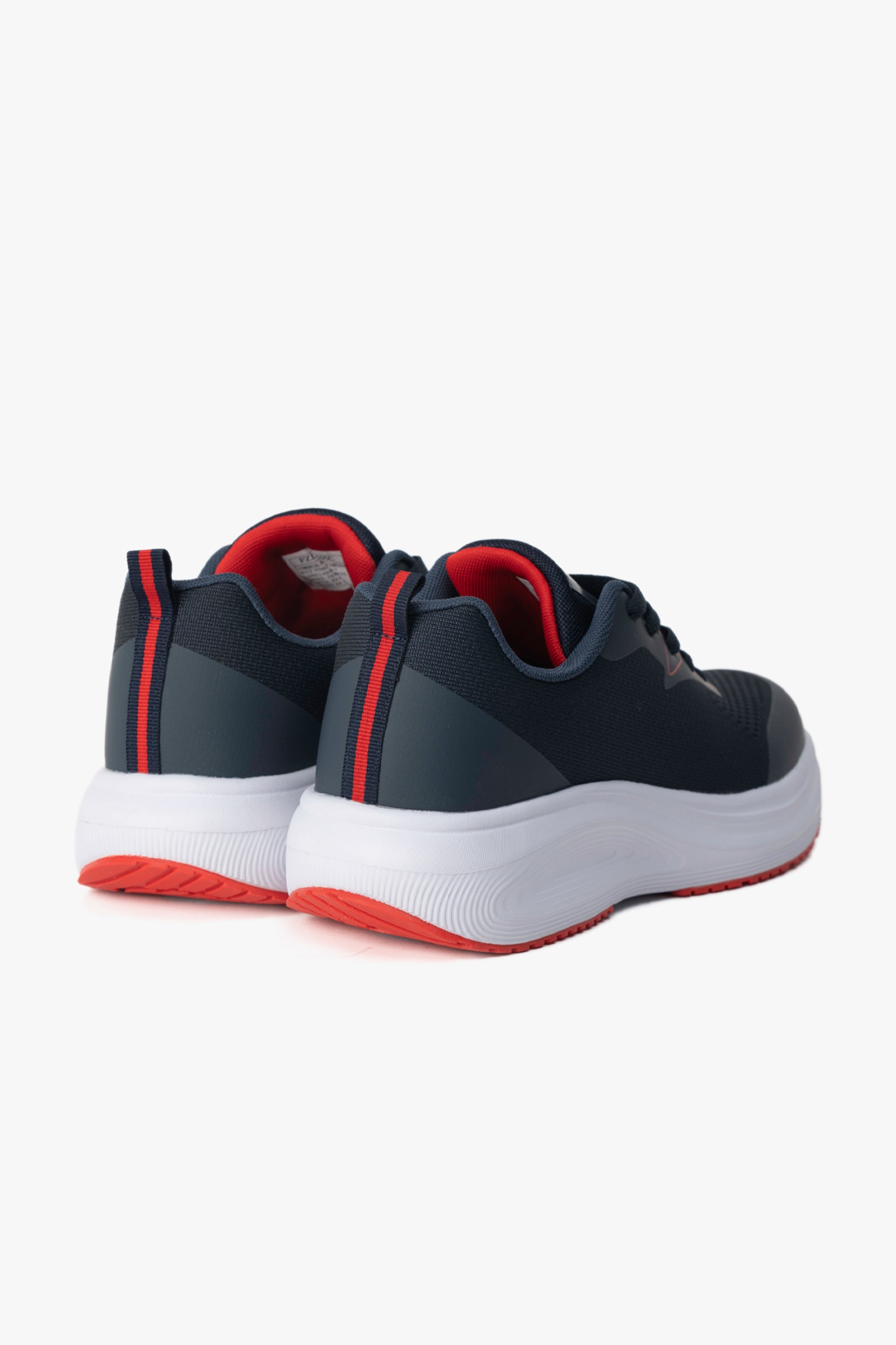 Zapatilla Deportiva Hombre Azul Gasparin Chinitown Chinitown