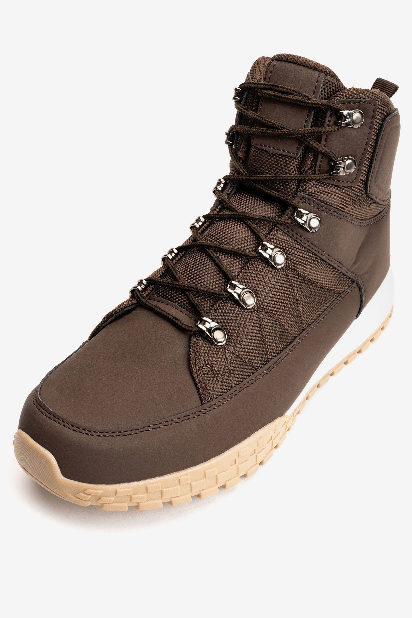 Bototo Outdoor Hombre Vinicio Café Chinitown Chinitown