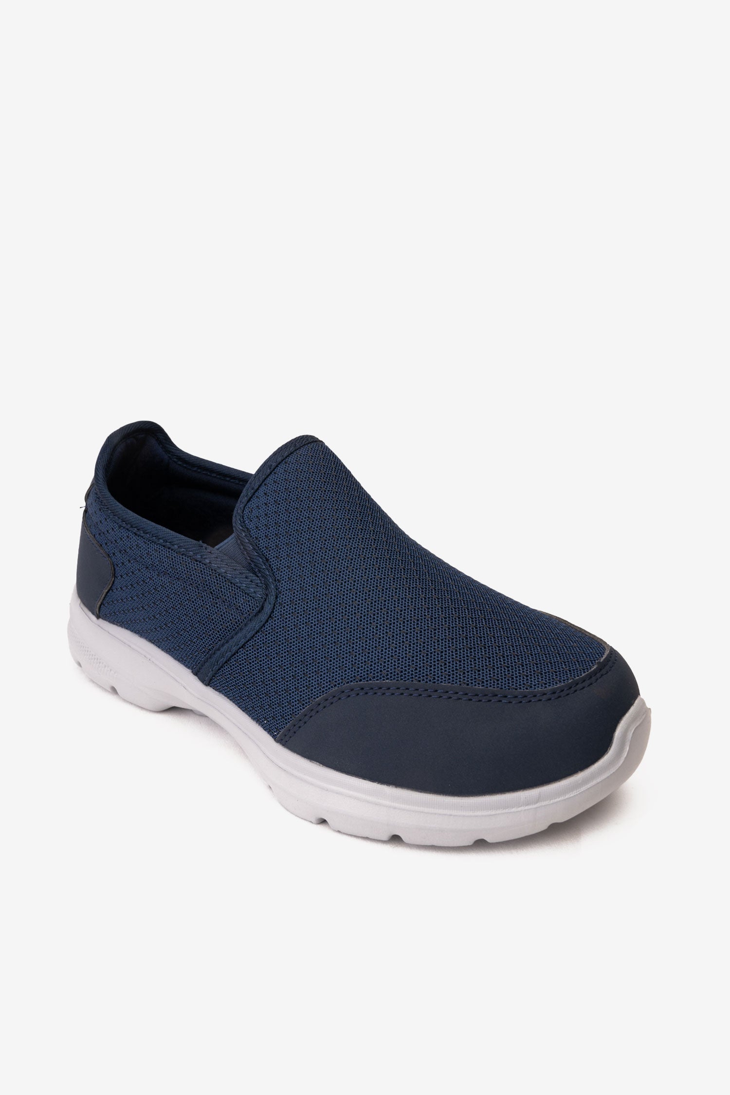 Zapatilla Hombre Azul Mason Thunder Blue Thunder Blue