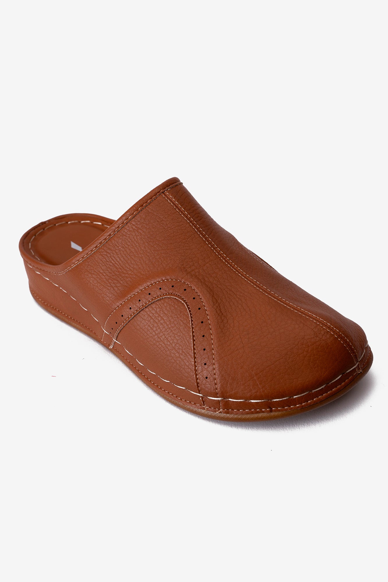 Sandalia Mujer Camel Araceli Thunder Blue Thunder Blue