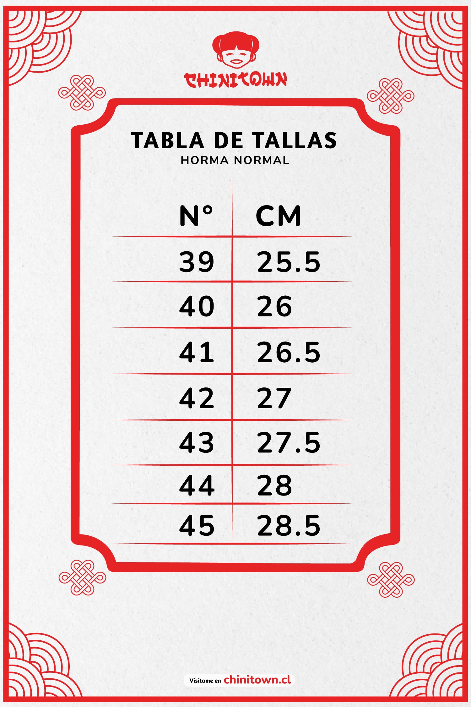 Zapato Hombre Khaki Jahidi Thunder Blue Thunder Blue