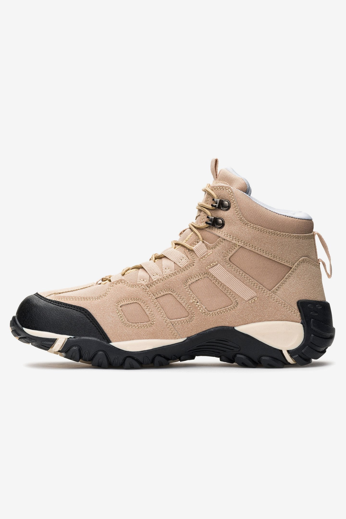 Bototo Hombre Caqui Aliwen Chancleta Chancleta