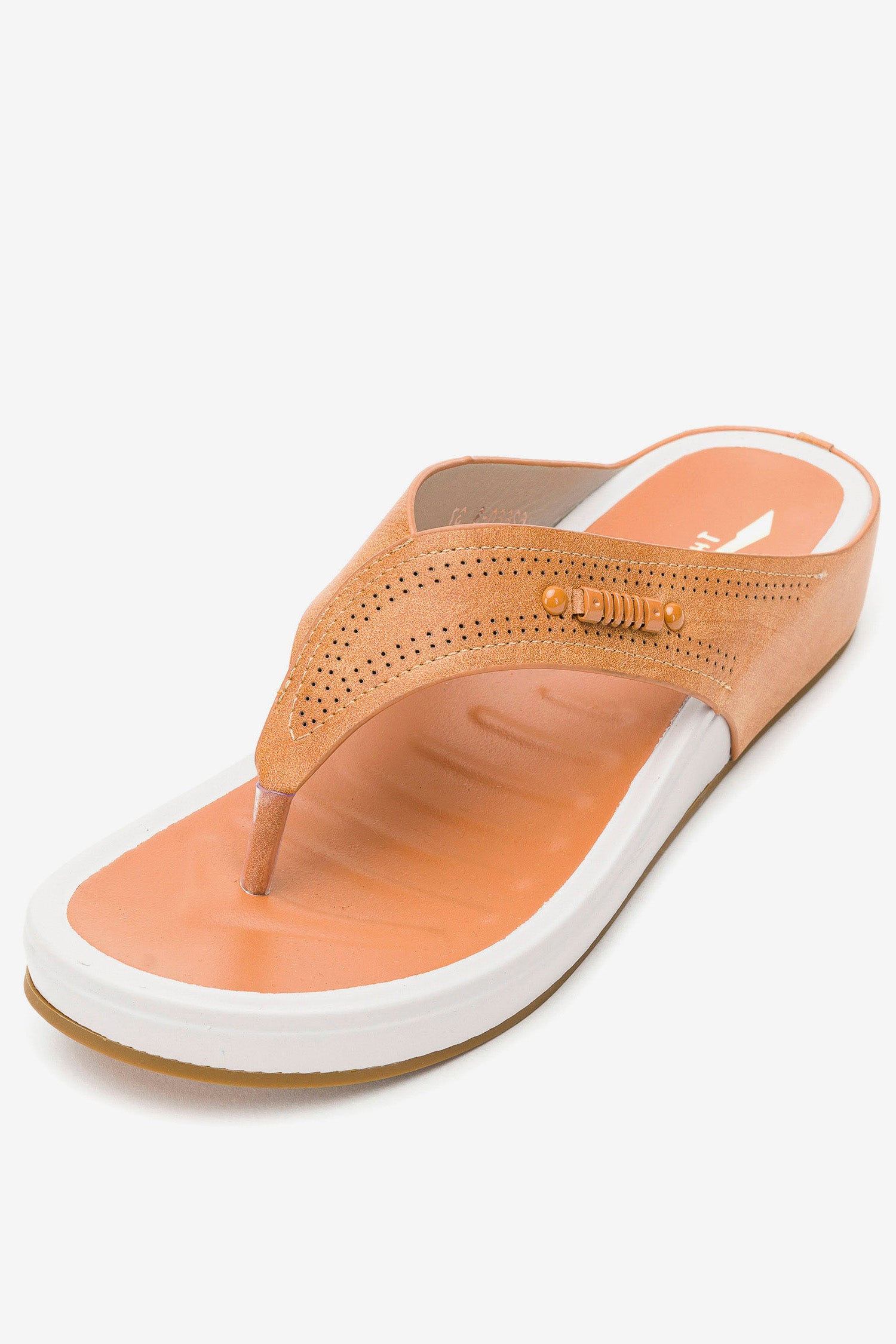 Sandalia Mujer Camel Dora Thunder Blue Thunder Blue