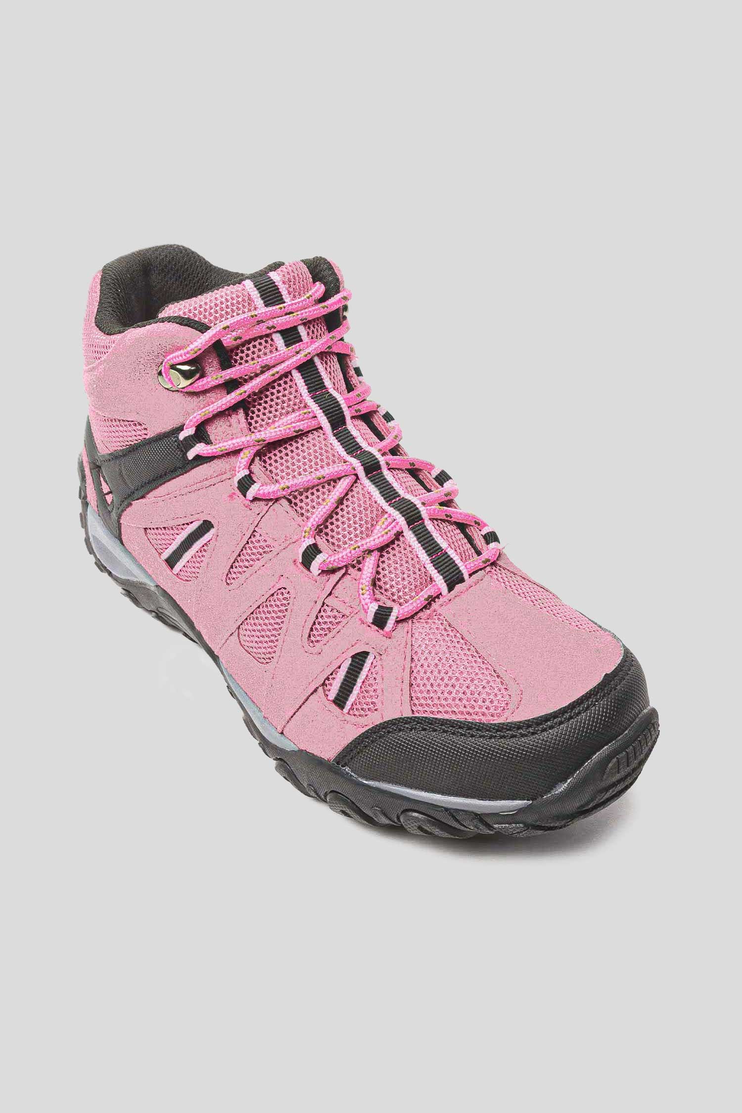 Bototo Mujer Fucsia Inca Chancleta Chancleta