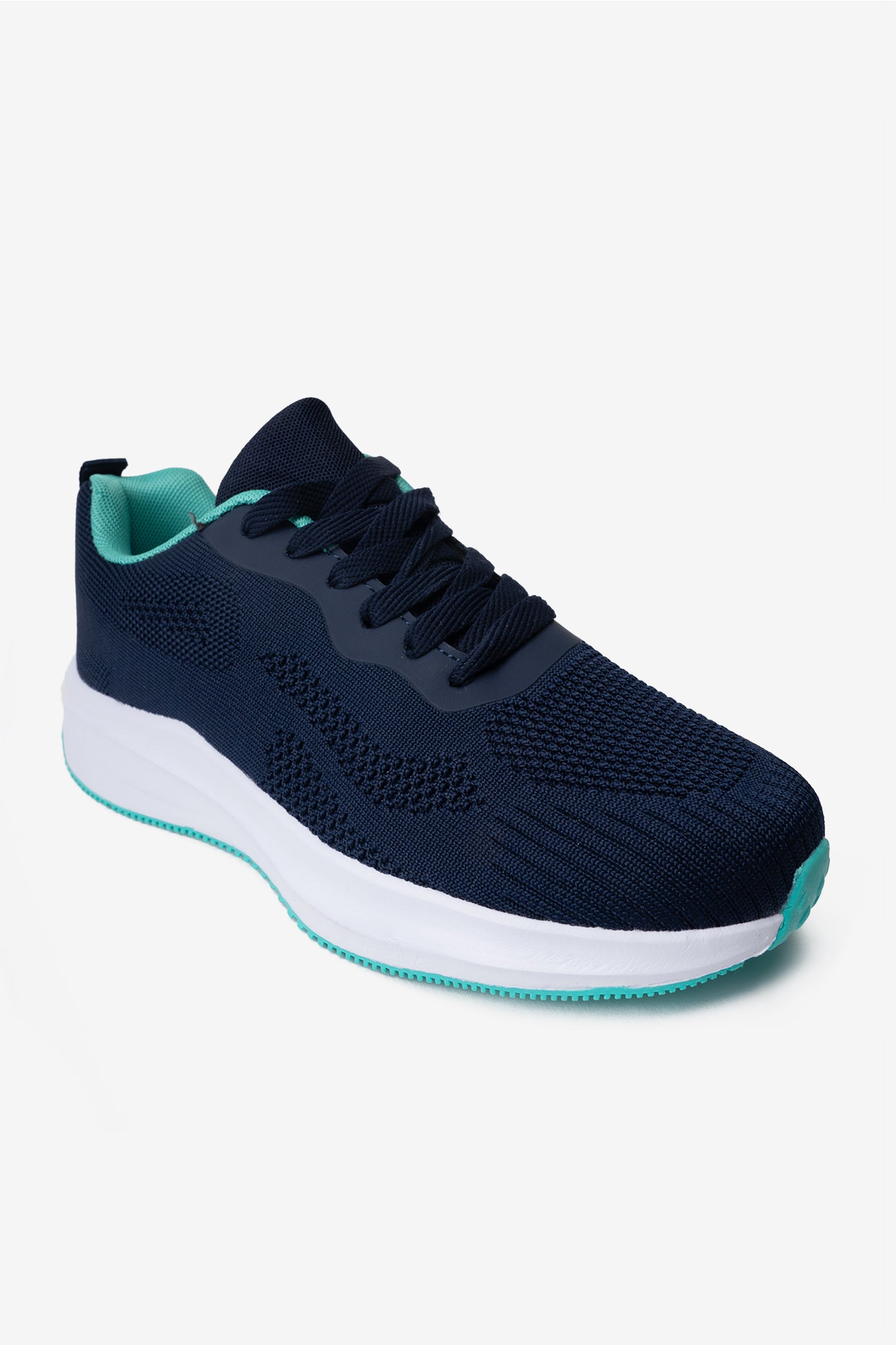 Zapatilla Mujer Azul Milet Apóstol Apóstol