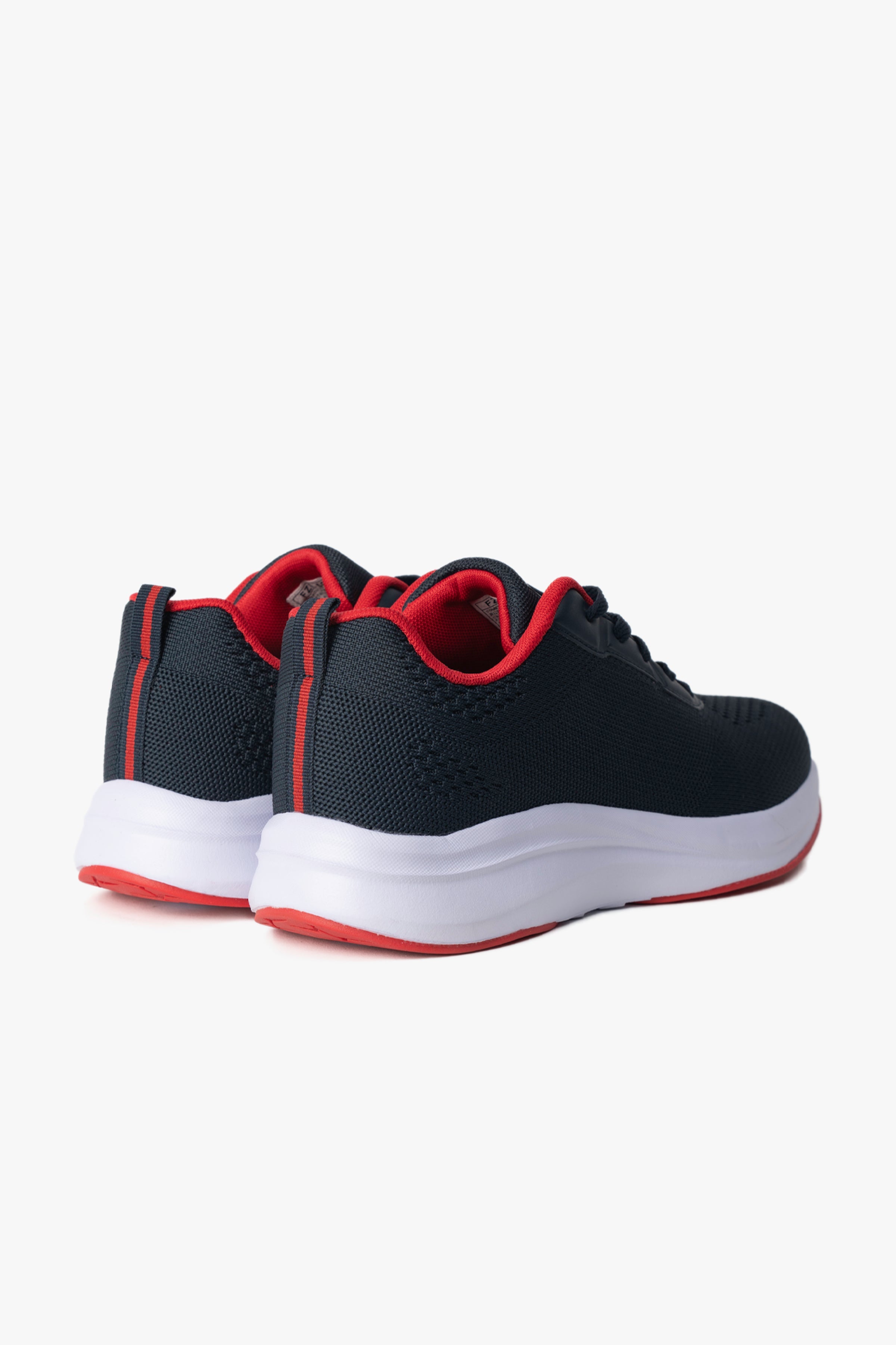 Zapatilla Deportiva Hombre Azul Oscuro Denver Chinitown Chinitown