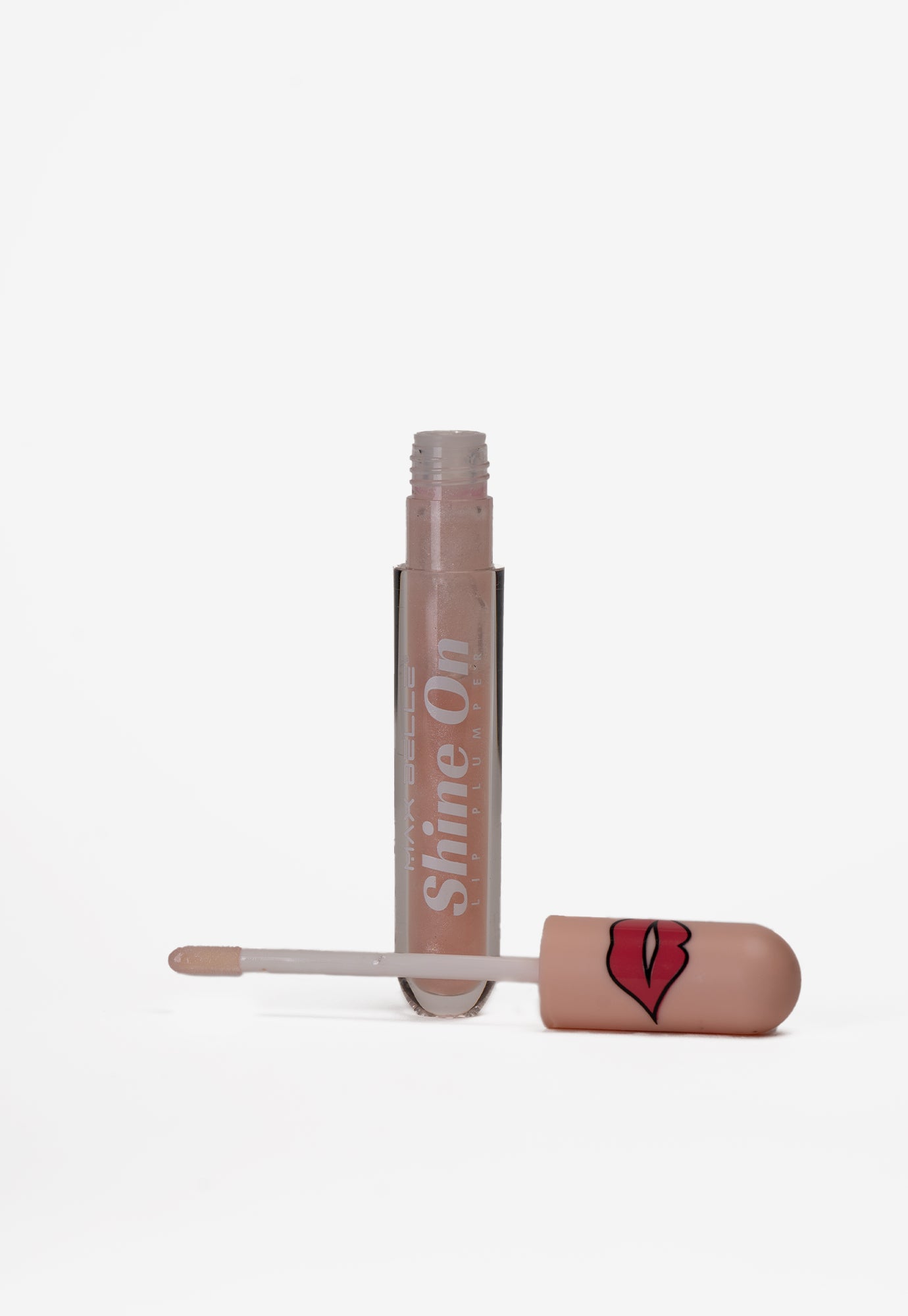 Lips Gloss Voluminizador De Labios Chinitown Chinitown