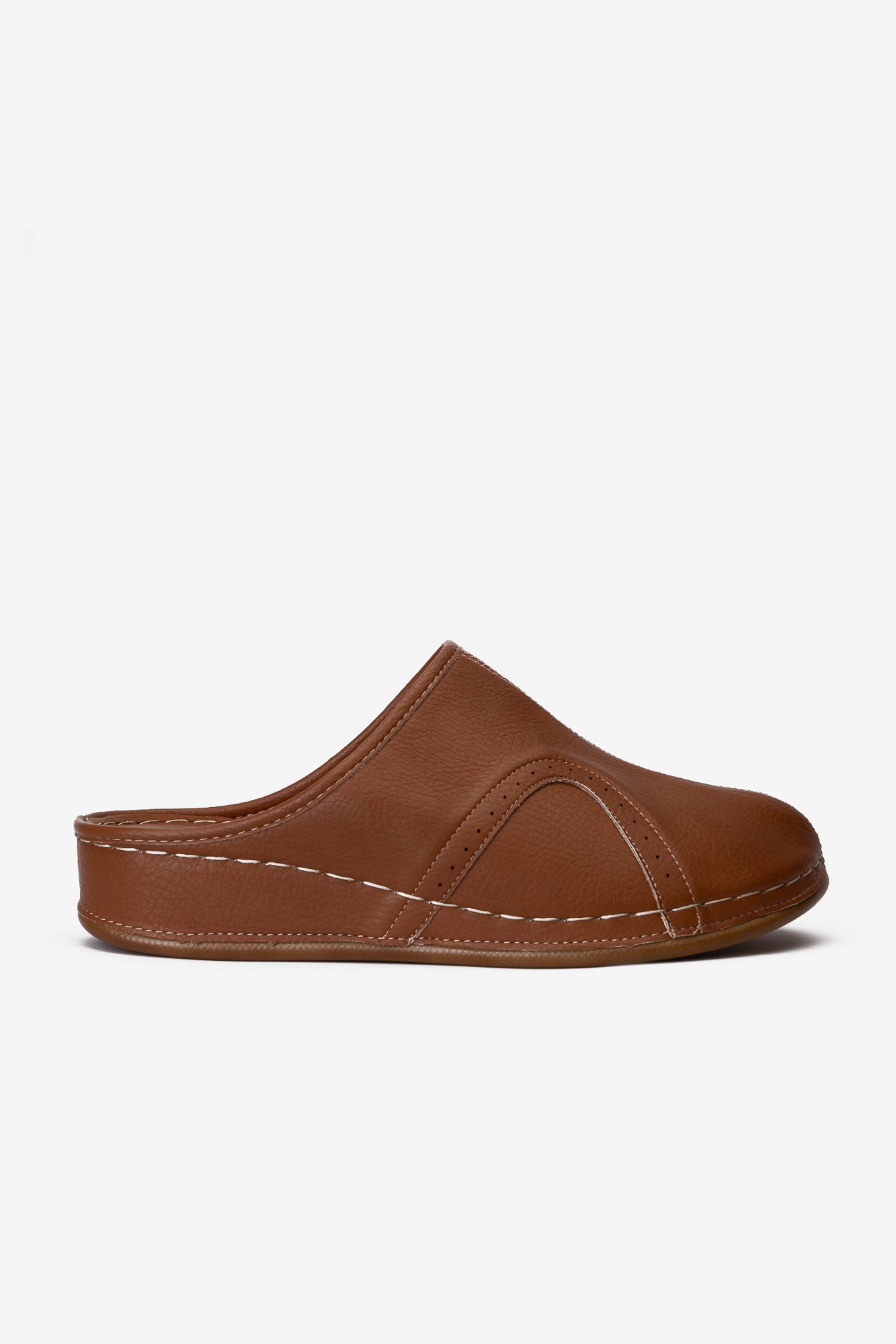 Sandalia Mujer Camel Araceli Thunder Blue Thunder Blue