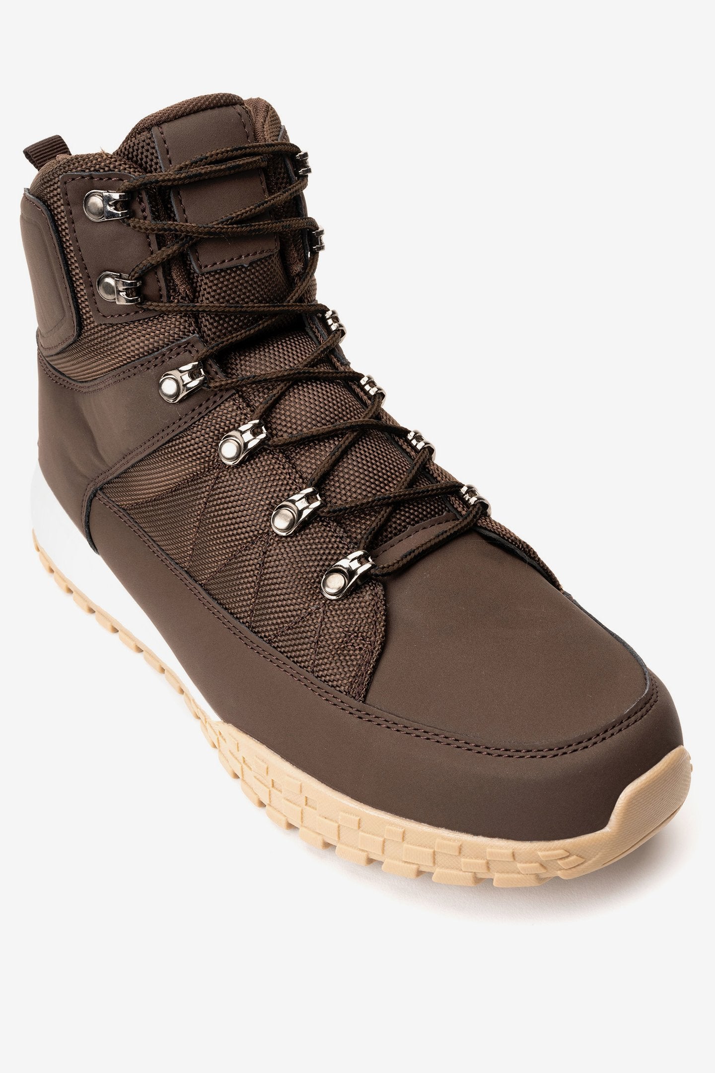 Bototo Outdoor Hombre Vinicio Café Chinitown Chinitown