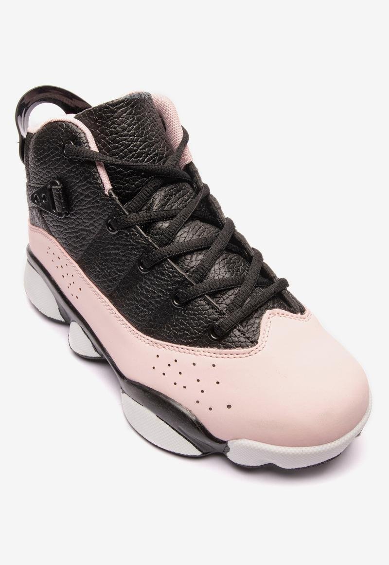 Zapatilla Mujer Rosado Gaby Chancleta Chancleta