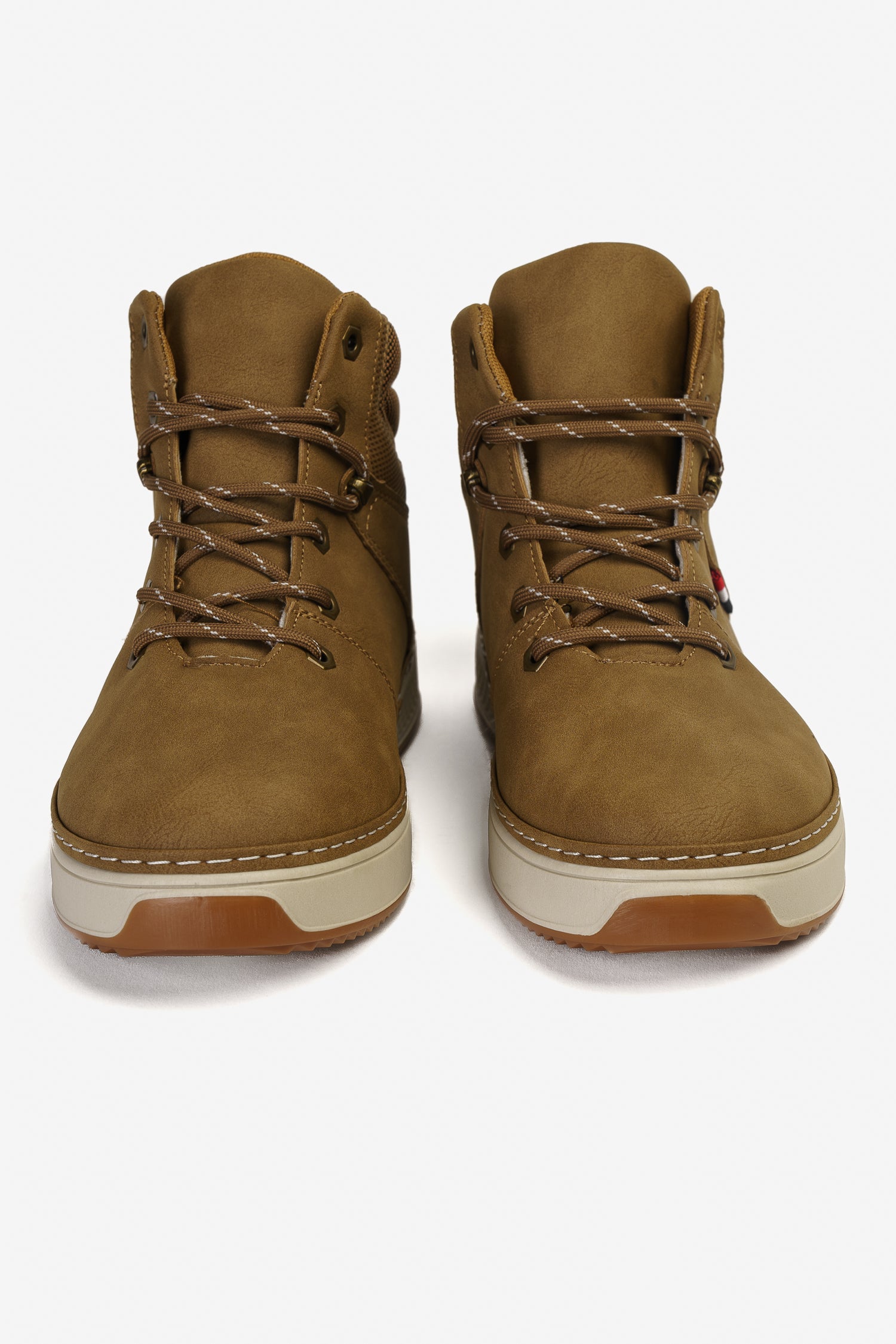 Bototo Hombre Khaki Anum Boteli Boteli