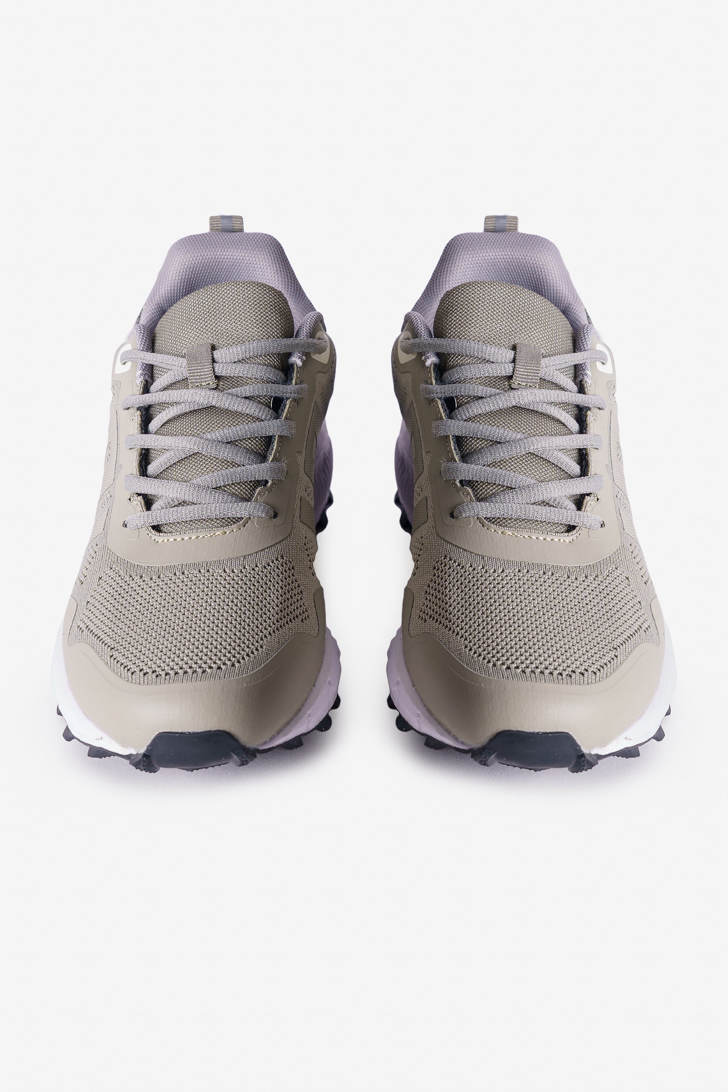 Zapatilla Hombre Gris Coney Chinitown Apóstol
