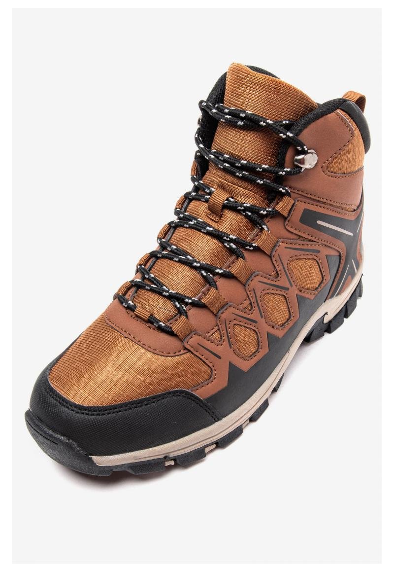 Bototo Hombre Café Montuno Chancleta Chancleta