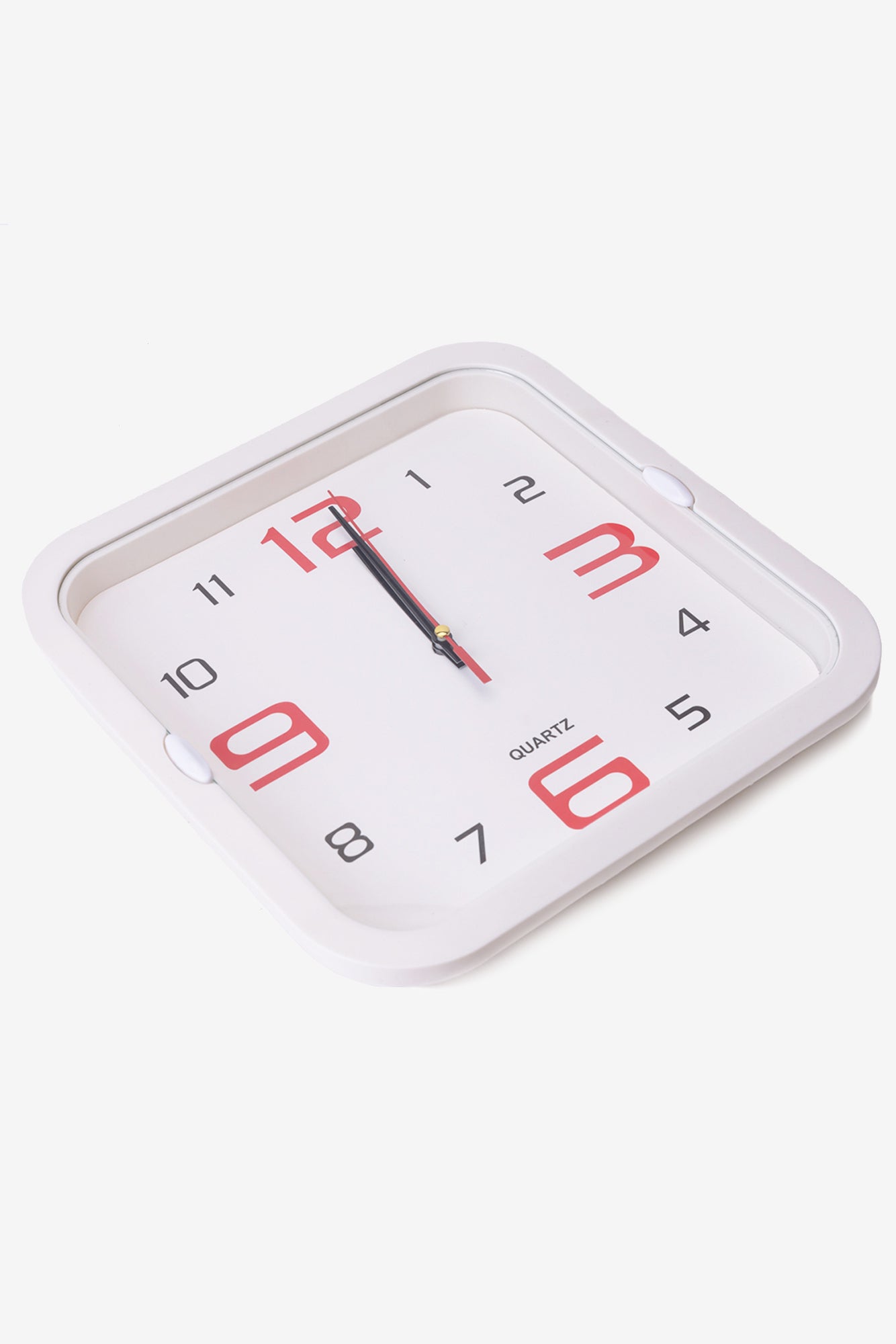 Reloj de Pared Blanco Chinitown Chinitown
