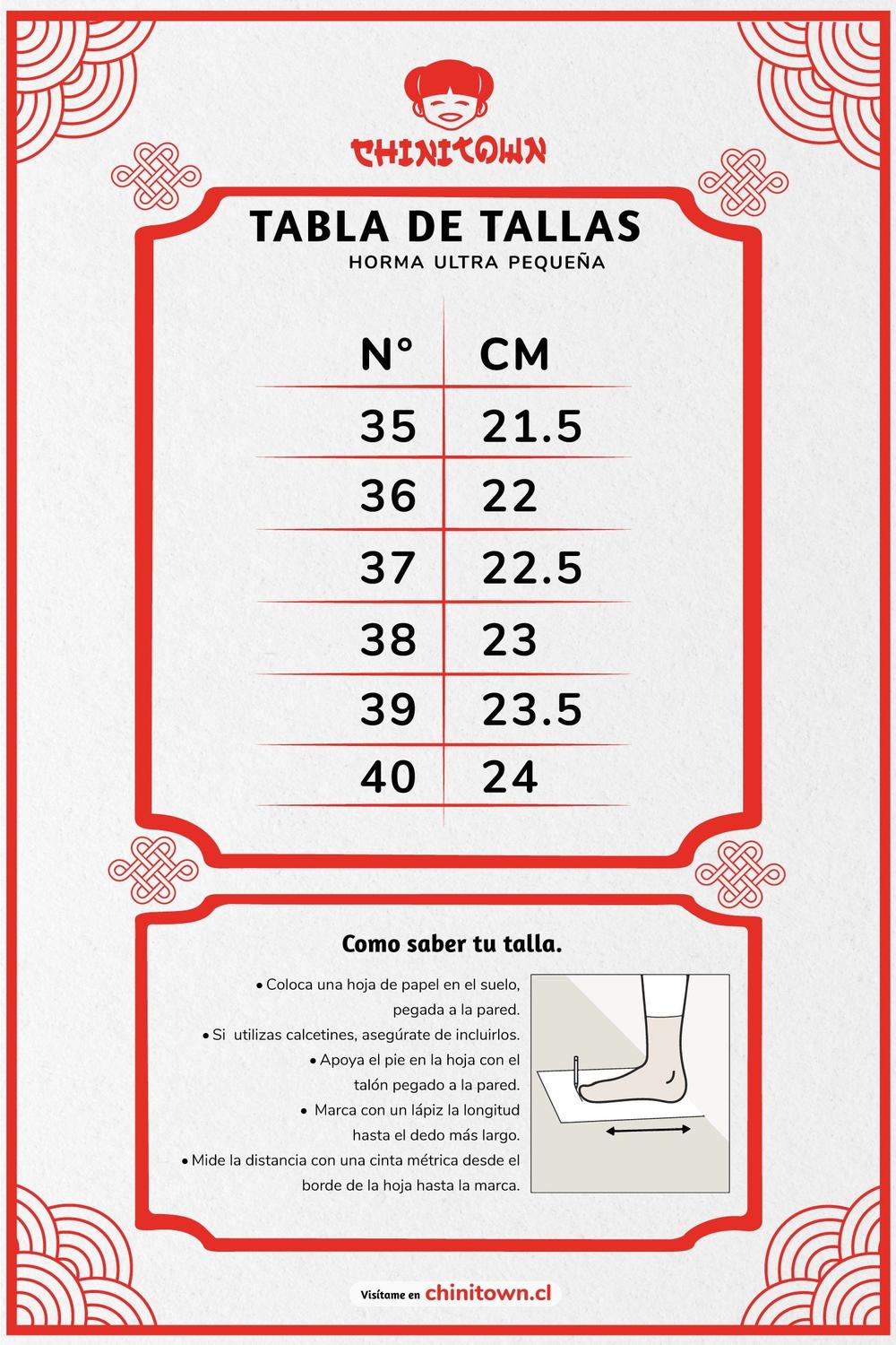 jpg_1500x1500_68718045