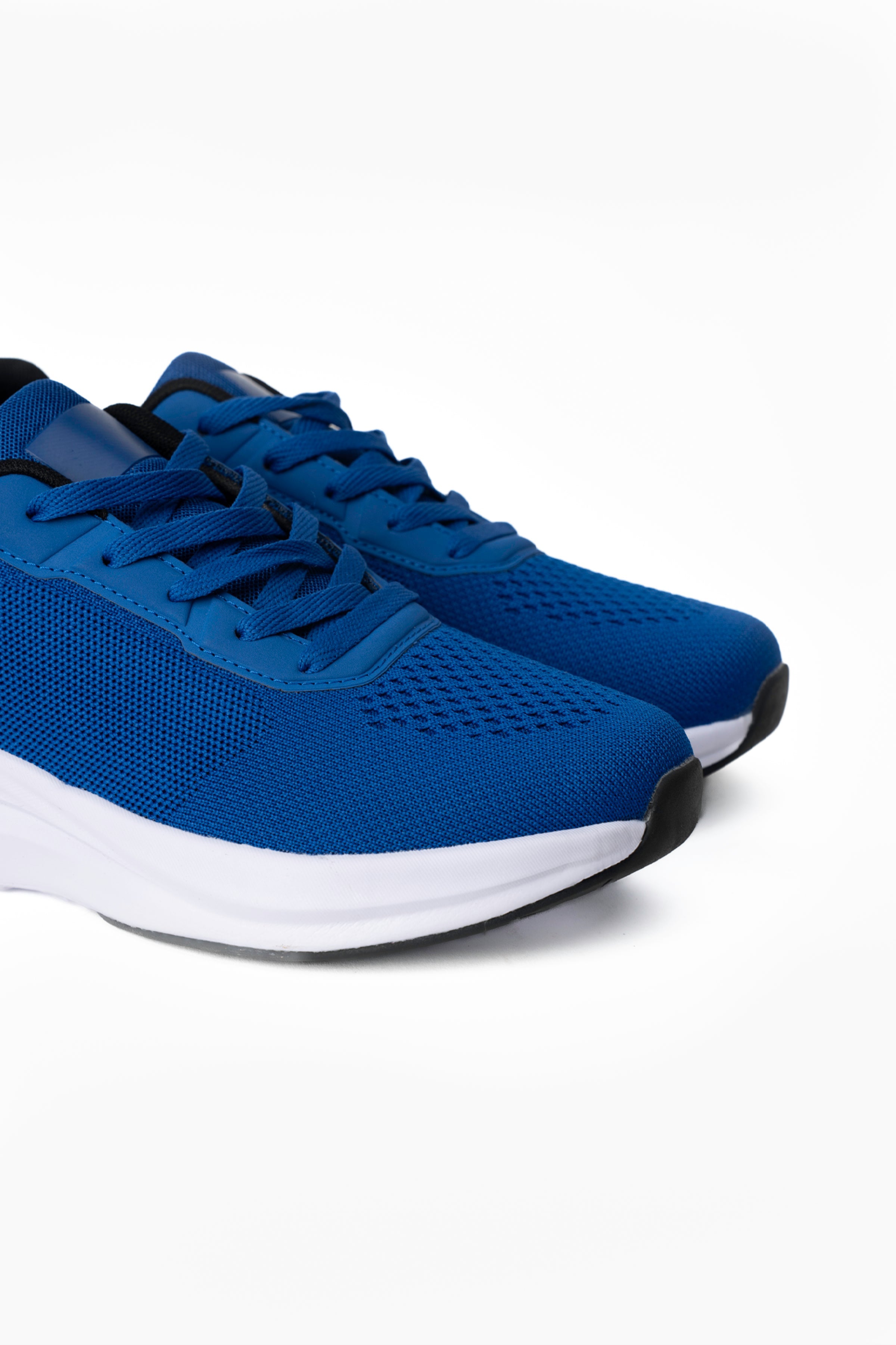 Zapatilla Deportiva Hombre Azul Denver Chinitown Chinitown