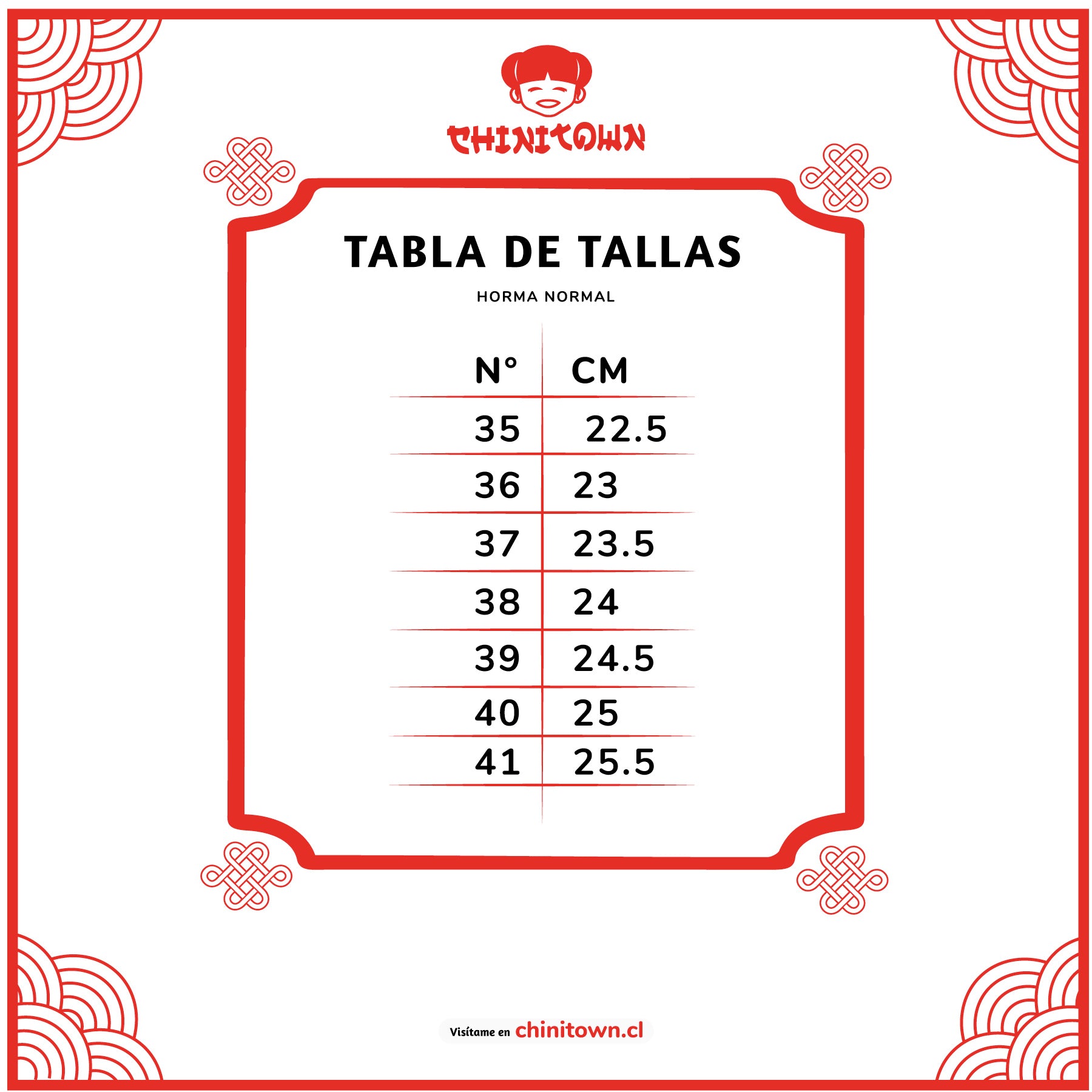 Zapato Mujer Morado Marina Chinitown Chinitown