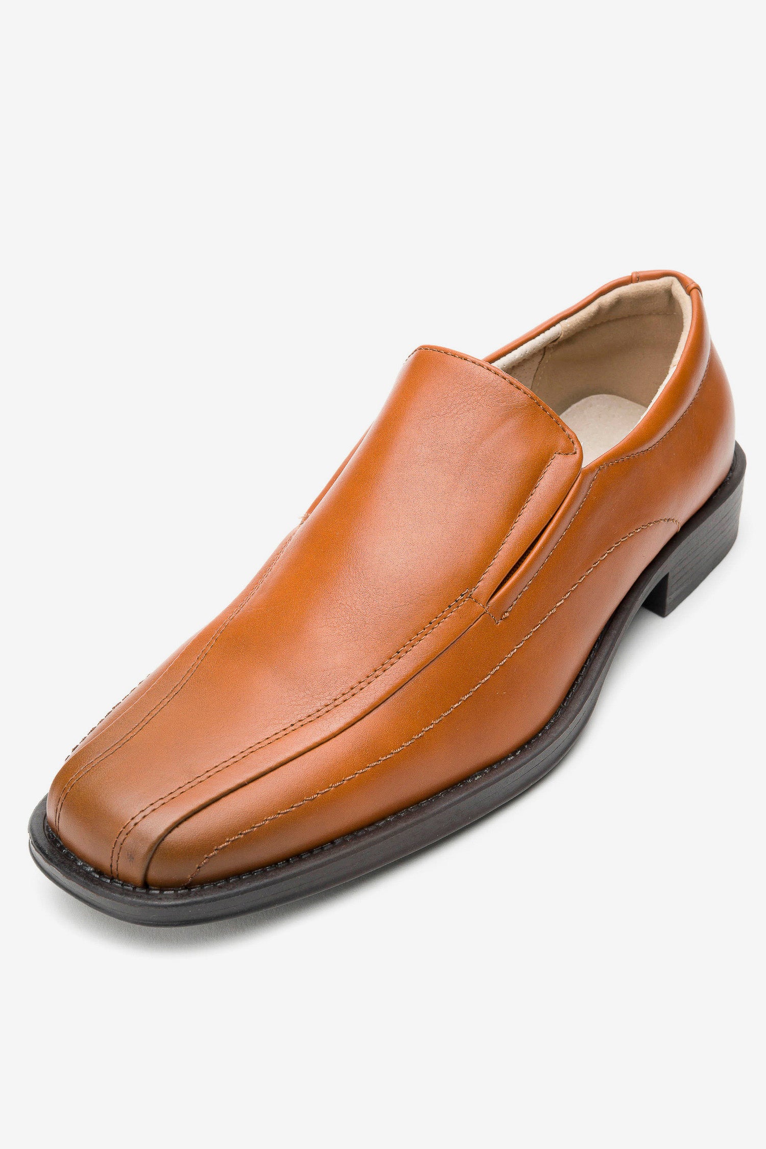 Zapato Hombre Café Doku Thunder Blue Thunder Blue