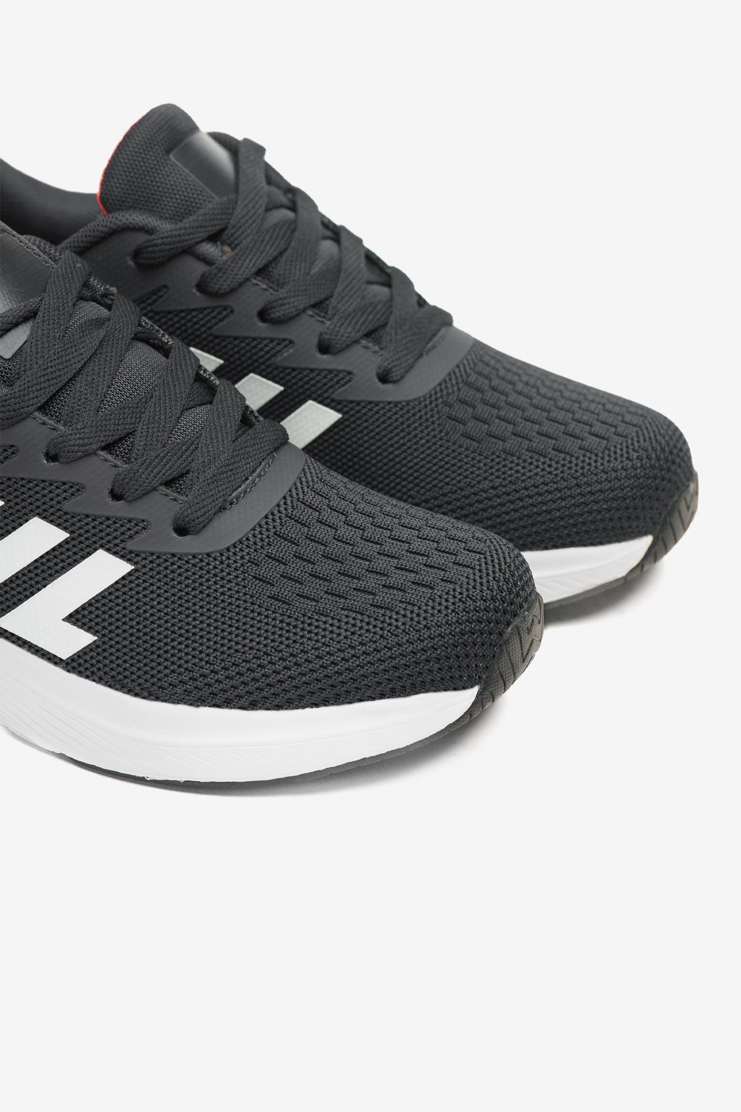 Zapatilla Mujer Azul Angelina Apóstol Apóstol