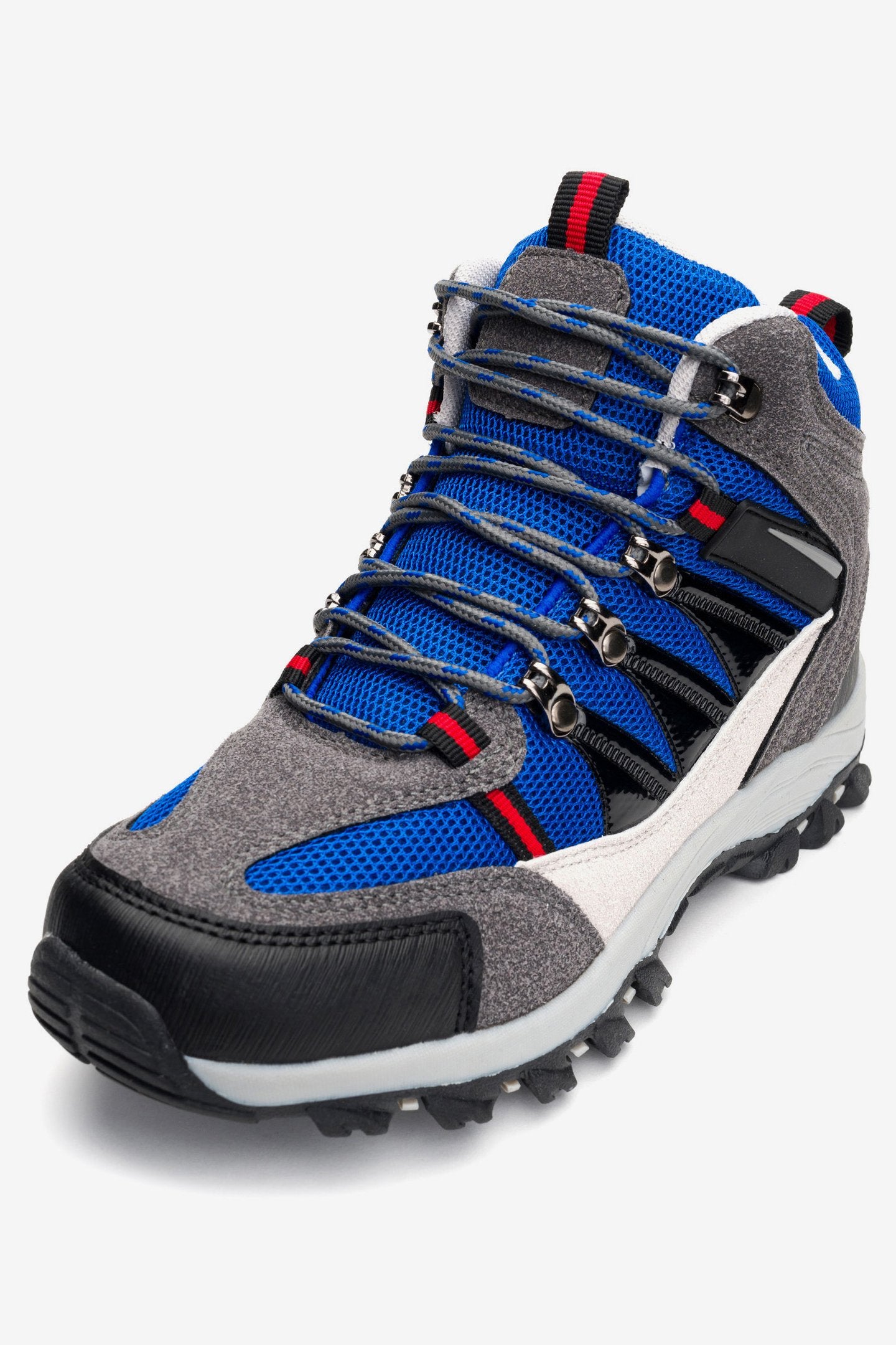 Bototo Mujer Azul Ondra Chancleta Chancleta