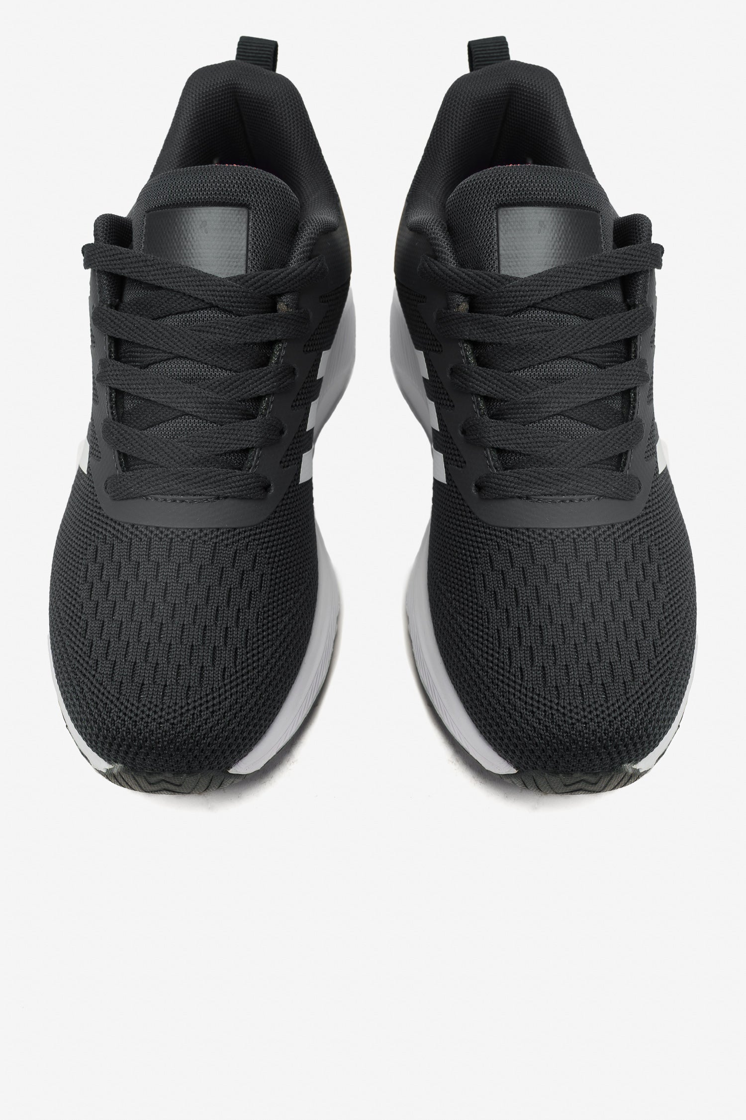 Zapatilla Mujer Azul Angelina Apóstol Apóstol